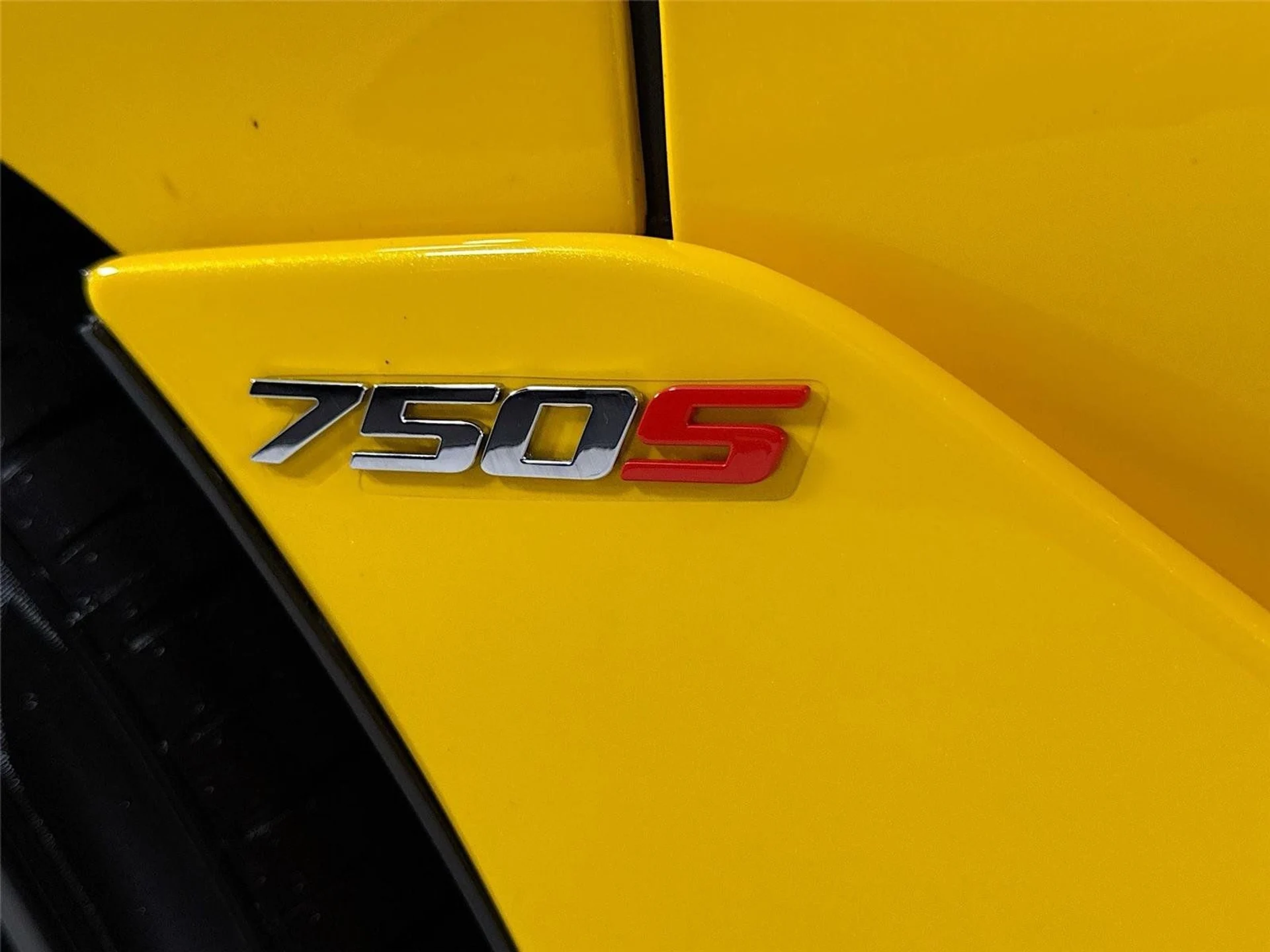 mph032_2306265639_0e1094cdd0bbfecc9d1d4b2c79ddb33c_afcd04c3f0