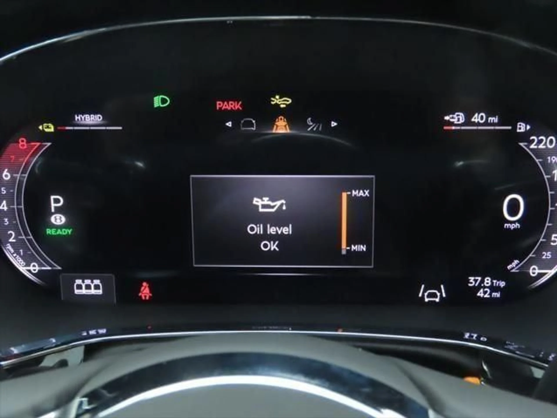 mph032_2306322701_used_2025_bentley_flying_spur_speedsedan_8119_23018472_33_640_217a145c13