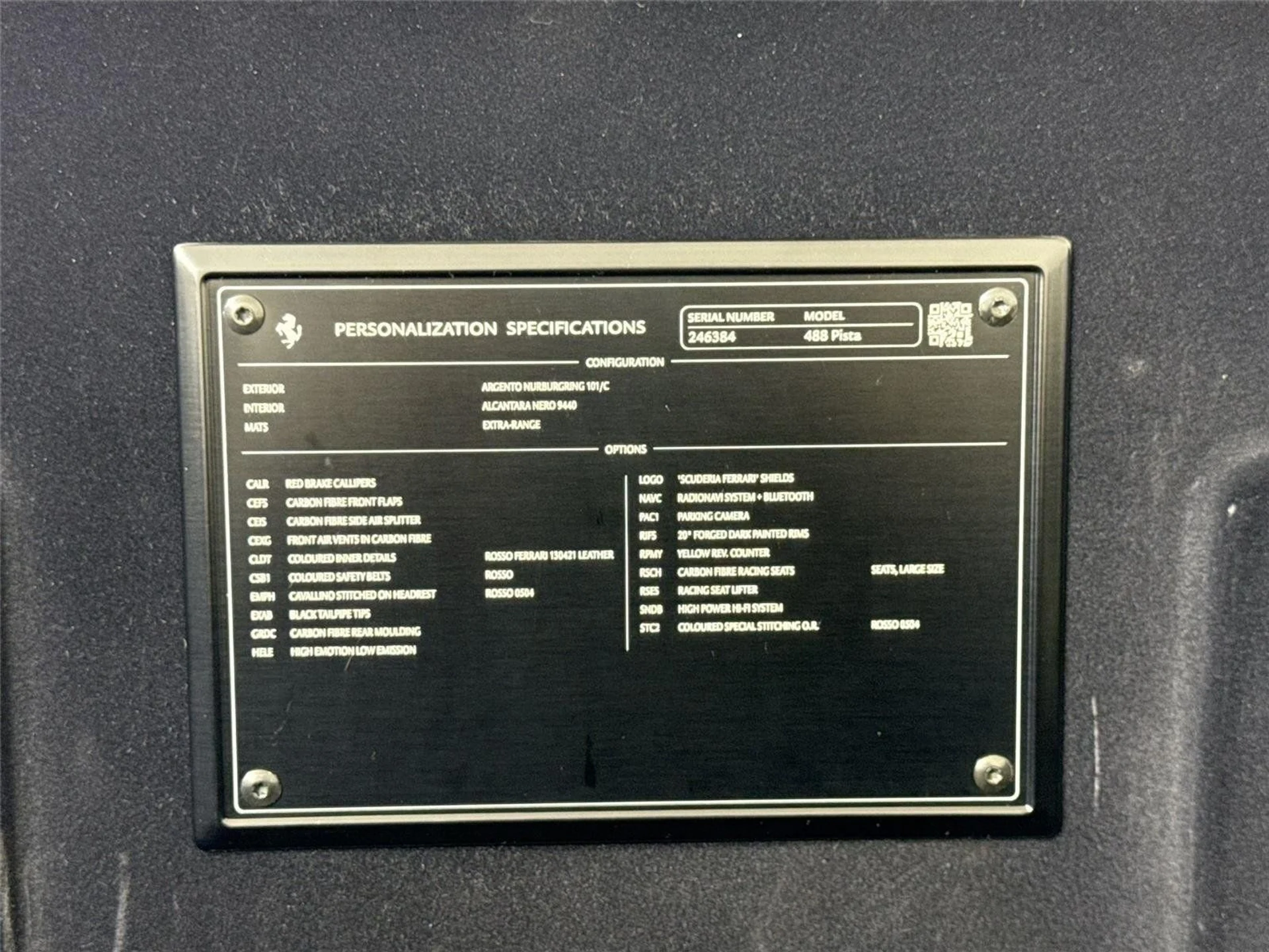 mph032_2306466885_7c0fa79d7574cb2286c5dd7525b8d467_9a0a2e87c6