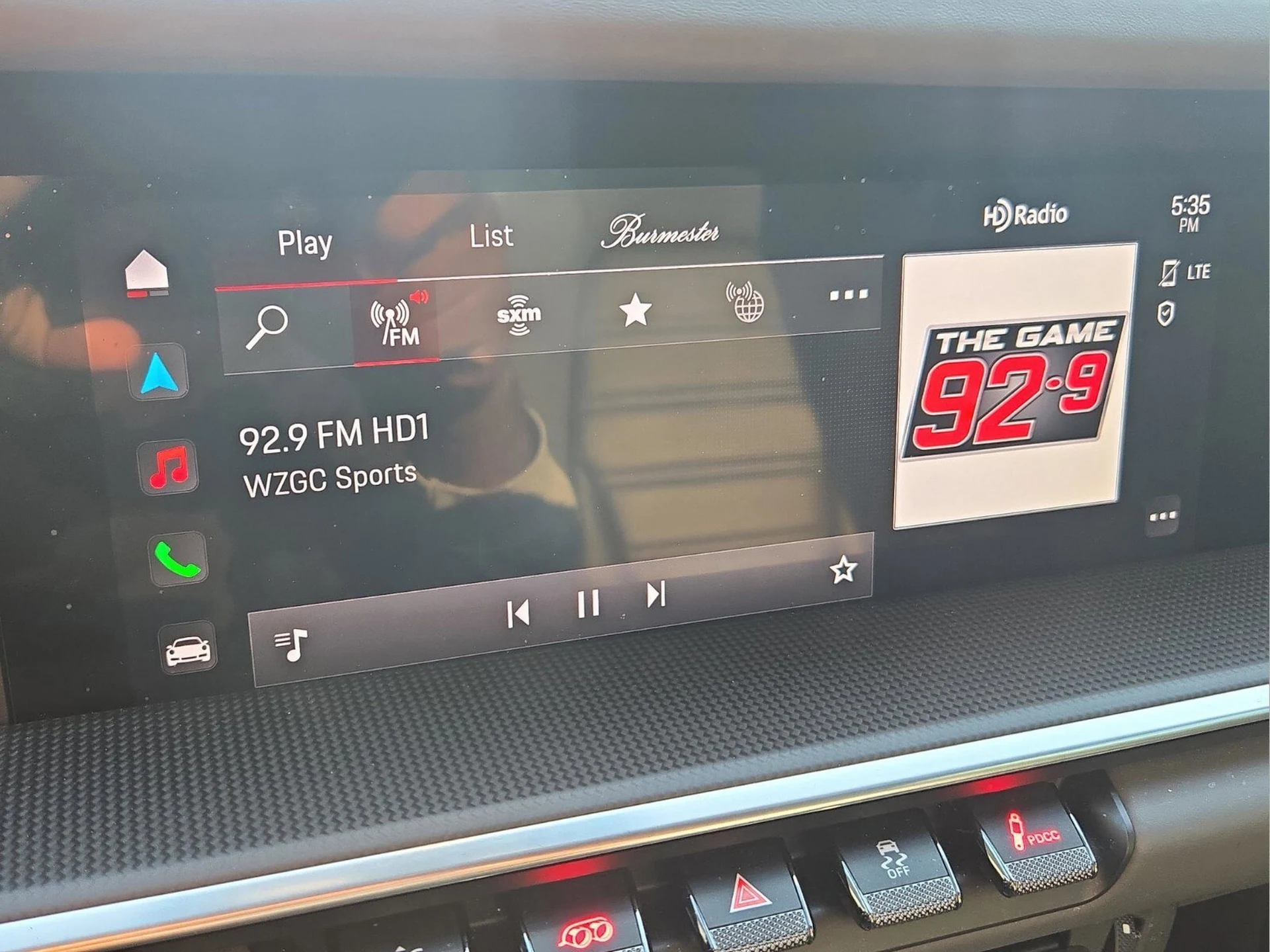 mph032_2306537861_77cdb2d7bdc41c3cdd8f87d4c5ddd622x_19f2a120db