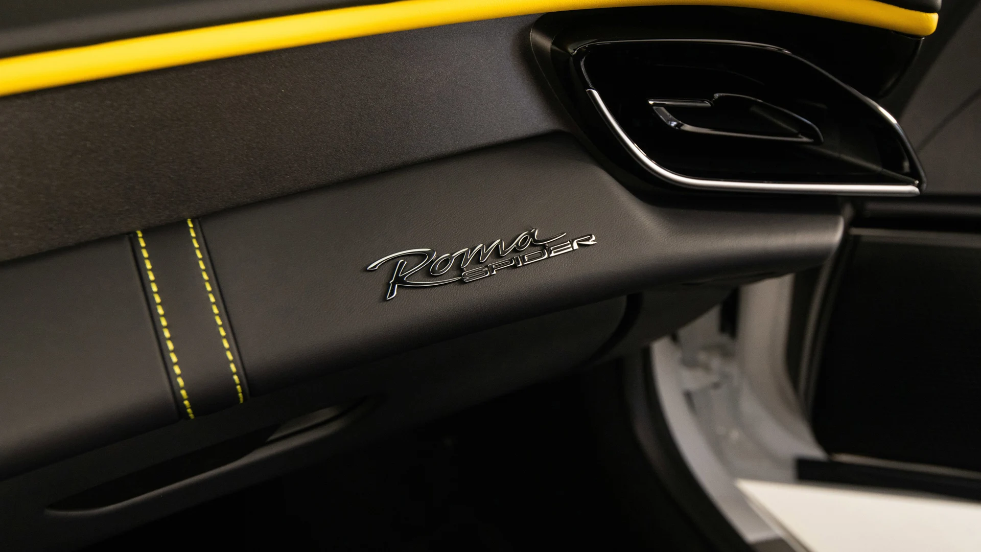 mph032_2307033221_91778903ab564e43a05bd1e976716bd3_f1a21a4d2f