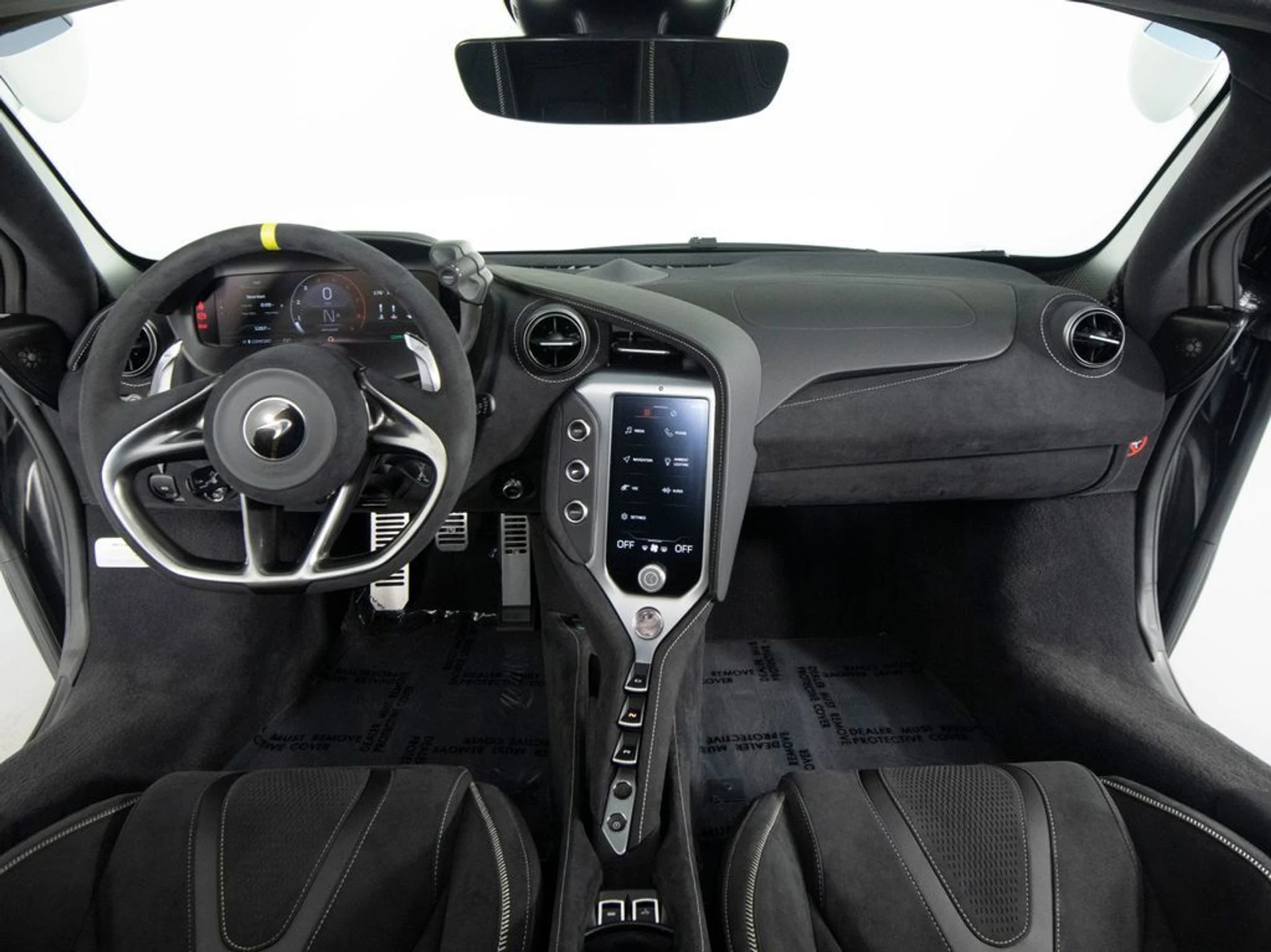 mph032_2307107705_7183a60b760dff726cc1cb2abd82143bx_672ef0154b