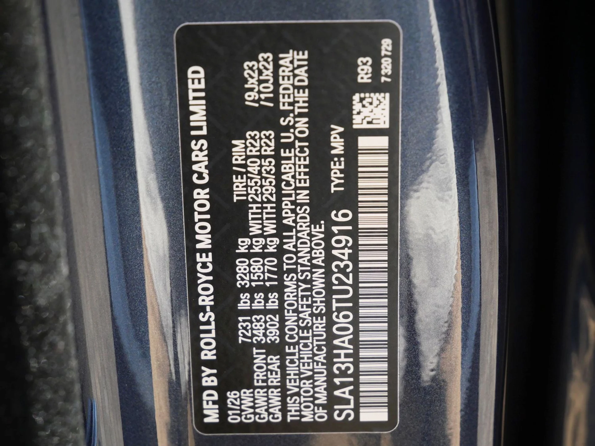 mph032_2307146845_d8e8946bafbf8b00e0c2f5220f991ab9x_c23867e6cb