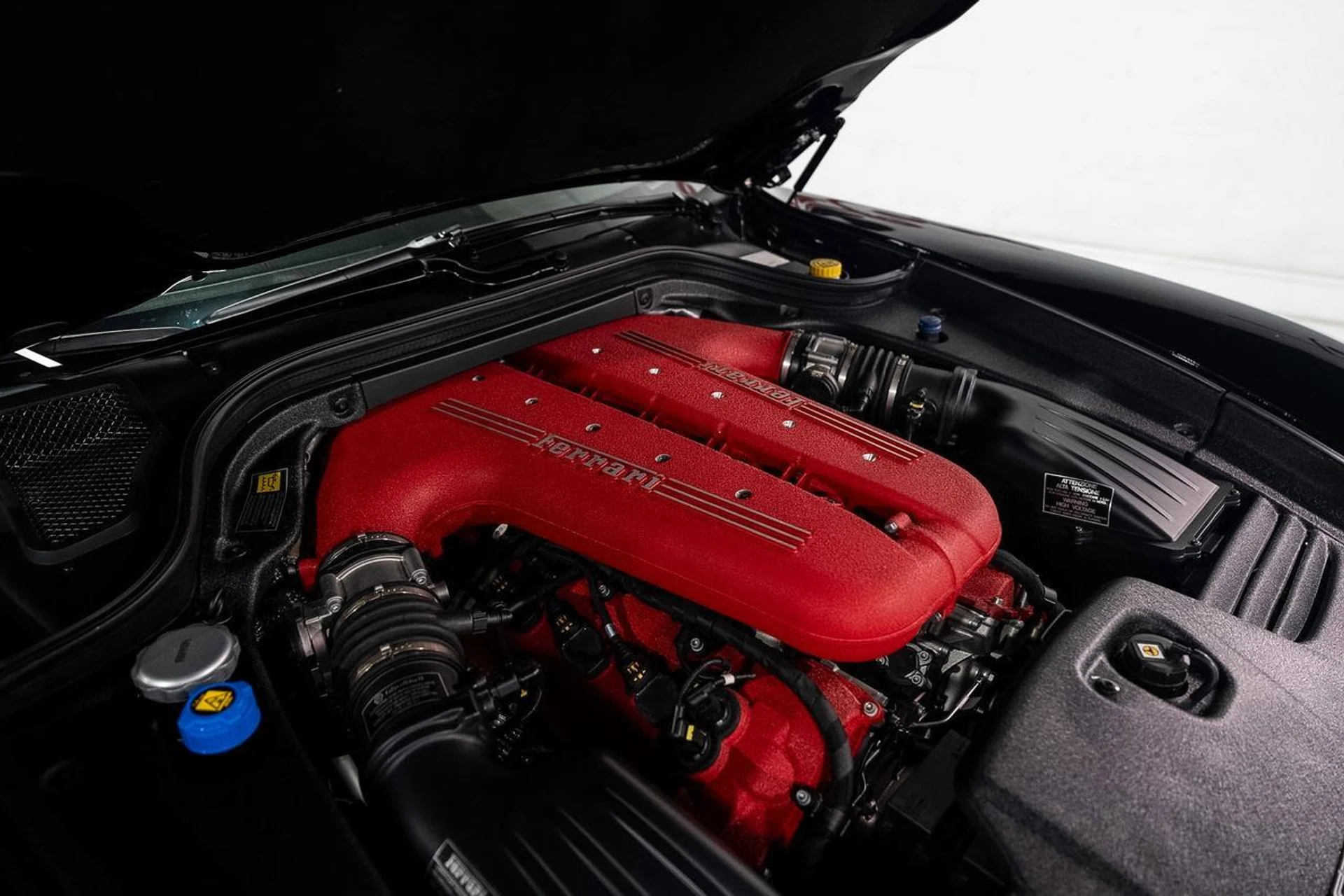 mph032_2307409718_a56b93405ae6f791124cd94922b1d3ab_db9536ac67