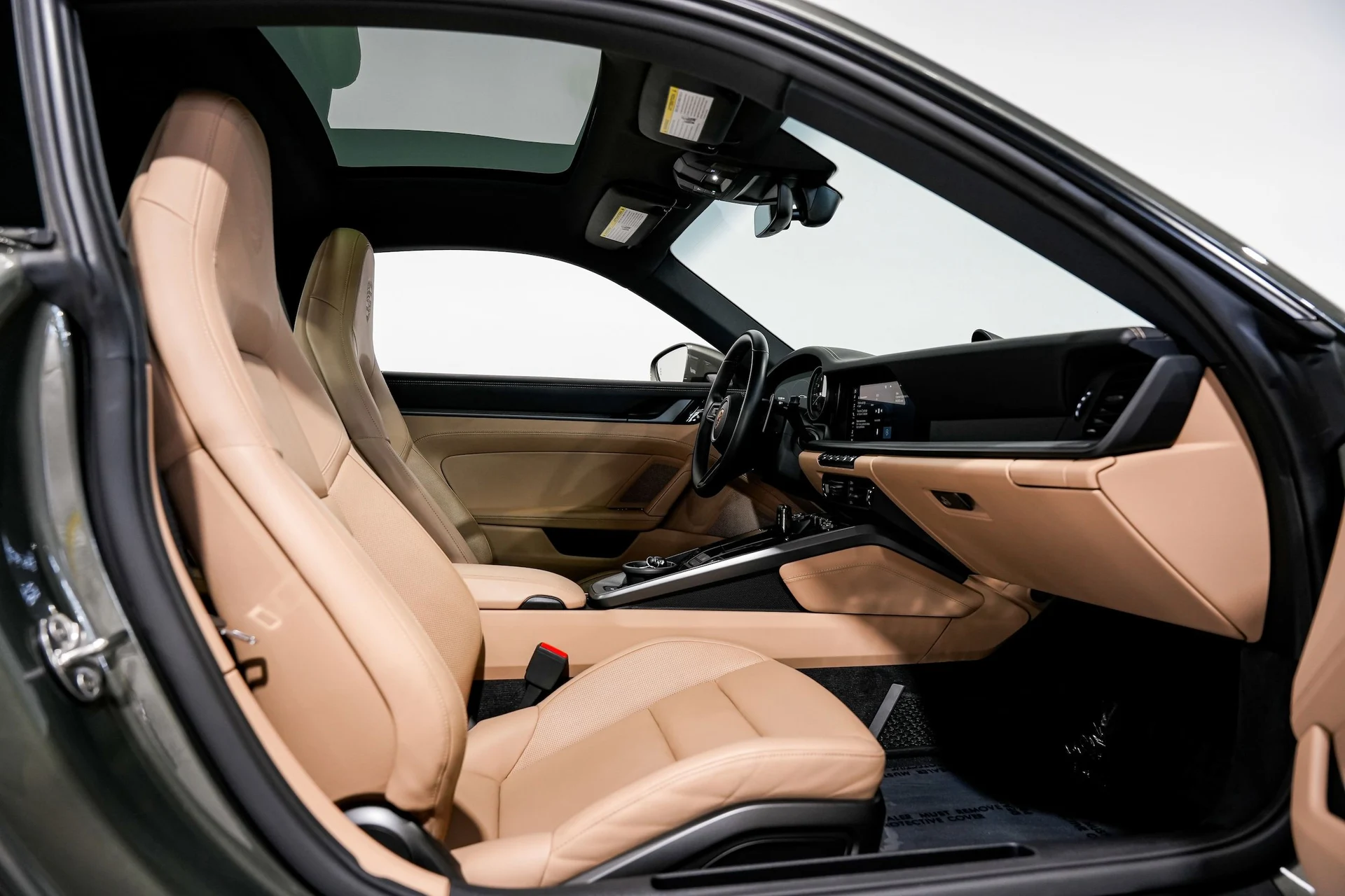 mph032_2307714554_b039a7d8fe0e0a78477b44efe01b4a1dx_bfa781cb7e