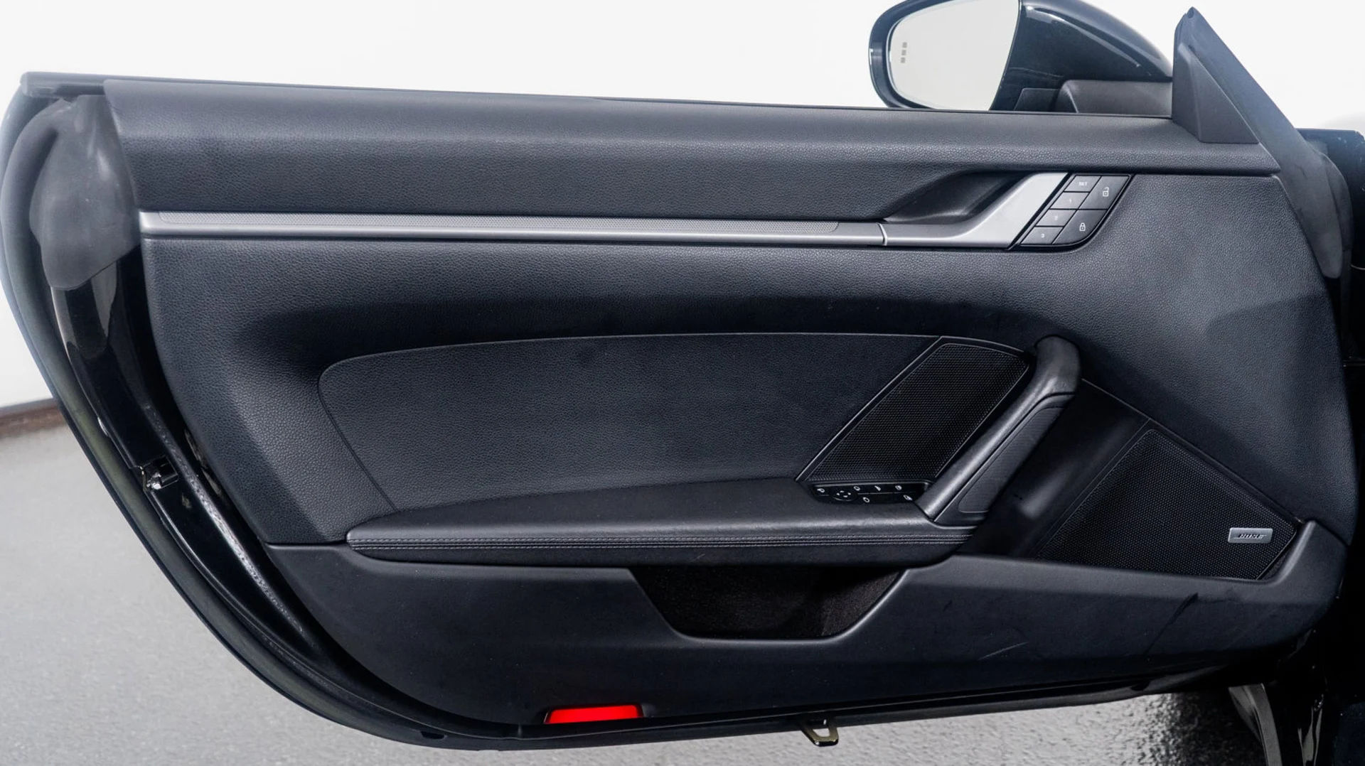 mph032_2307768834_content_homenetiol_com_2001243_2130496_0x0_d9eae5cd72af46b3bb569fefbe61c3a0_a4d65f6dfa