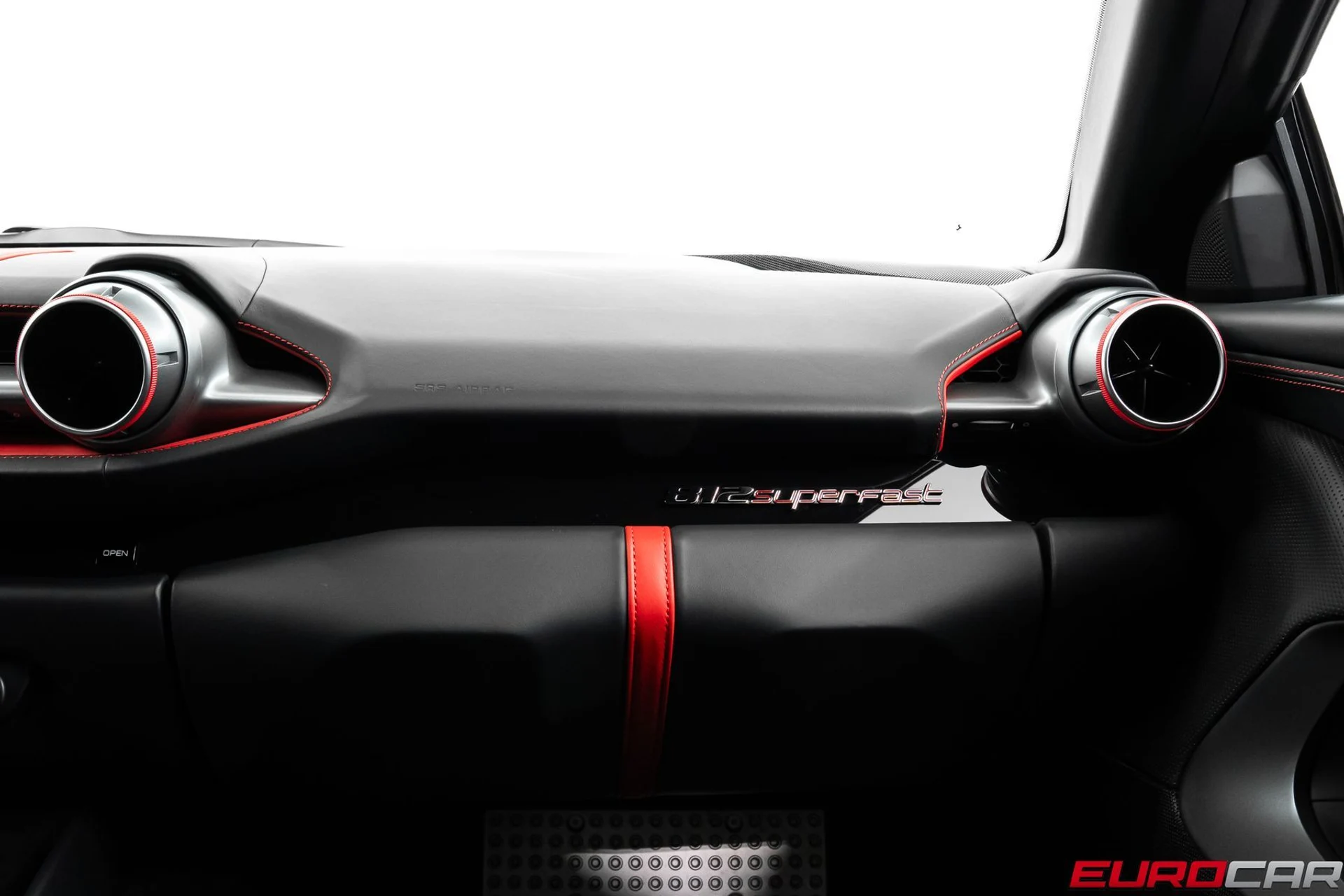 mph032_2307816208_34a53609_dd59_45d4_9614_c9e04e8bed0f_60736e7d8b