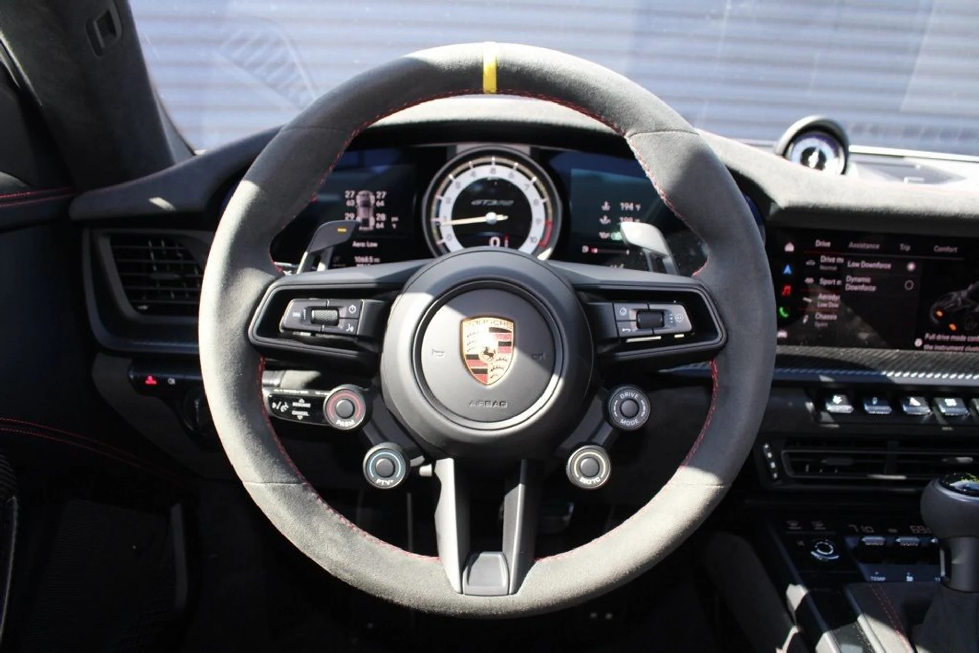 mph032_2308379018_010a2c60f01864721ac7d3425b471463_2507c07fbd