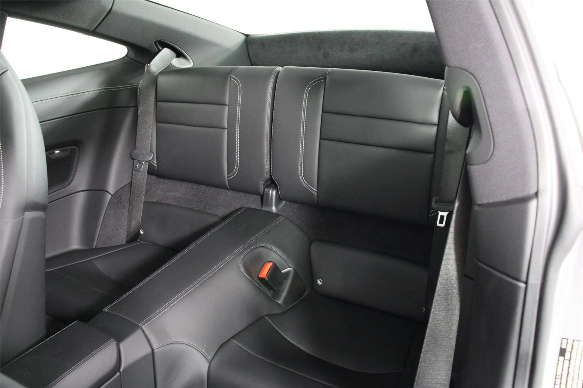 mph032_2308450147_81774bc67b6463a70bd61b57a729d91d_d017cfc717