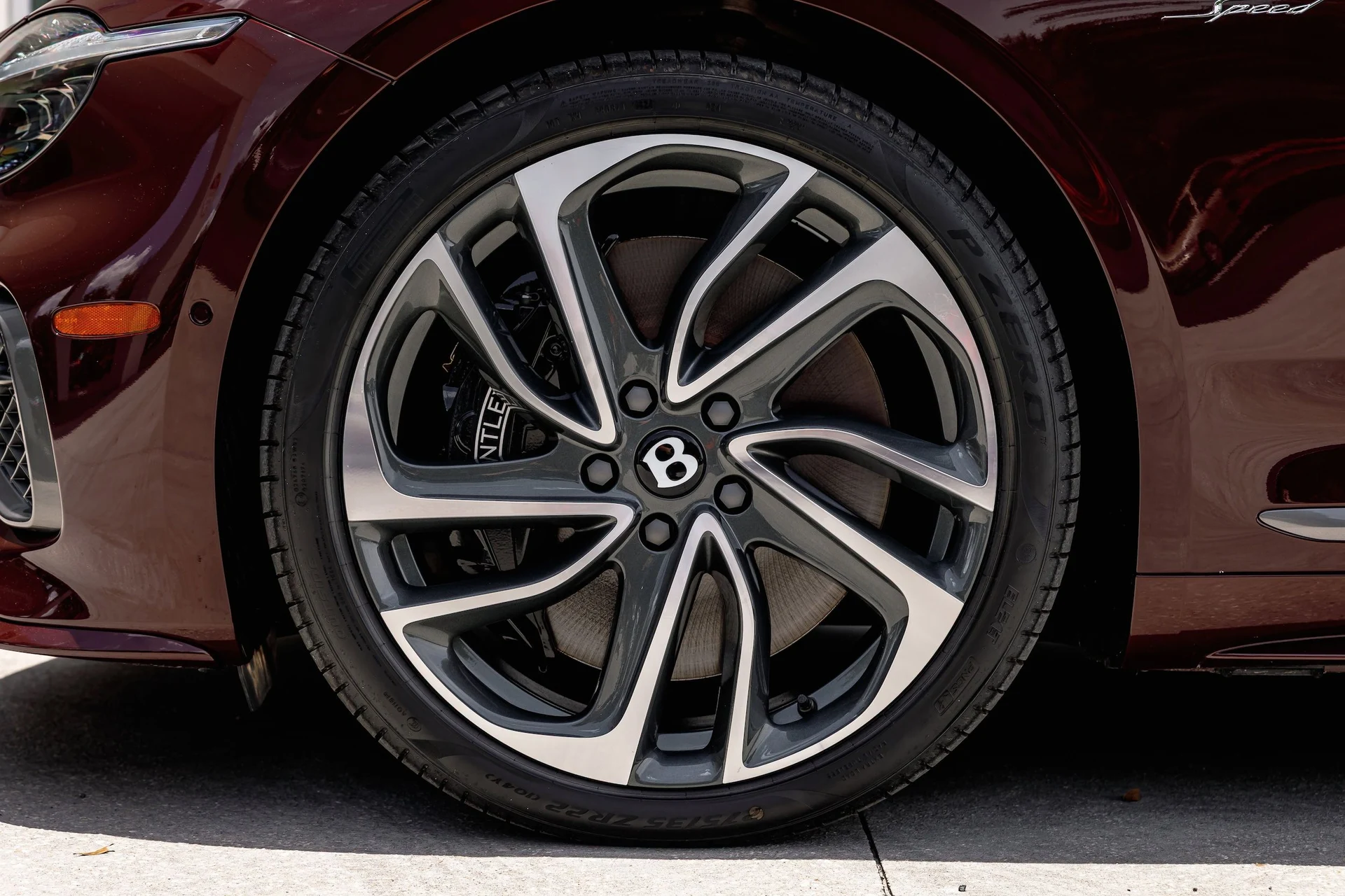 mph032_2308798981_e4af5532e15f00a5d5d848f9493970f9x_4ee54409e4