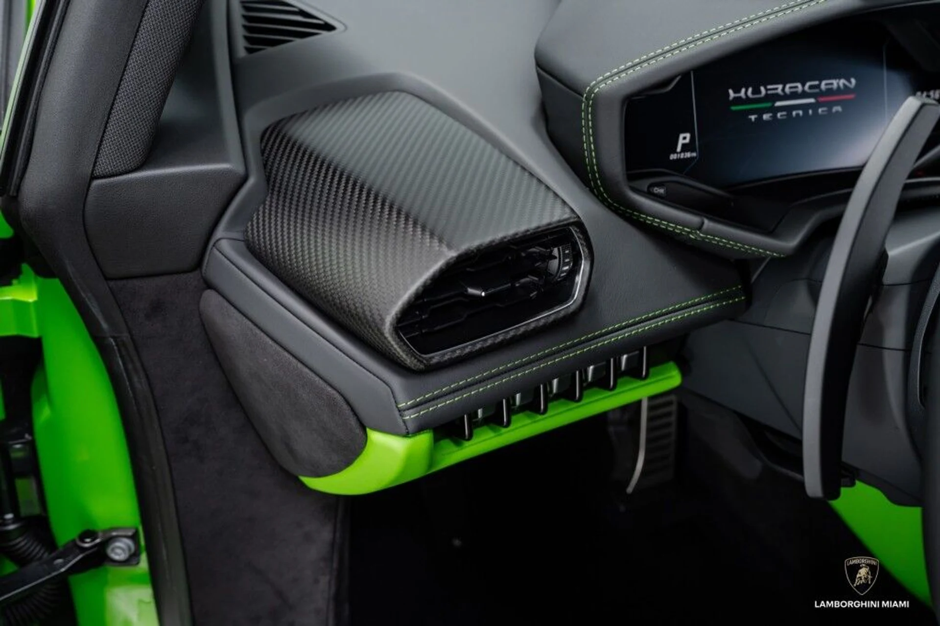 mph032_2310519206_d33ad765b9b1e6da2544bd3686327f71_b7e55b983e