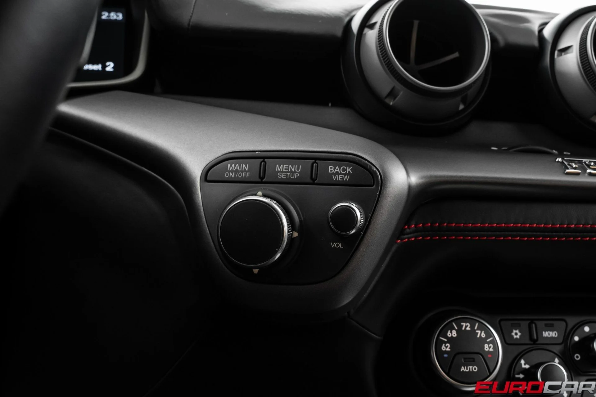 mph032_2311689813_image_33_ddd2b4c4a8