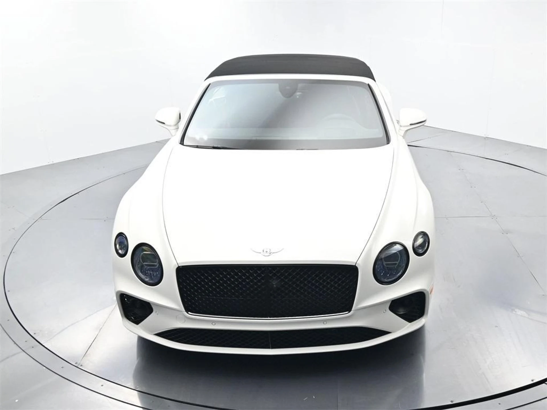 mph032_2311889468_3_Qc_W4_LSHD_t05v_Vte021_KQ_Zu3_YE_f14aab1b90