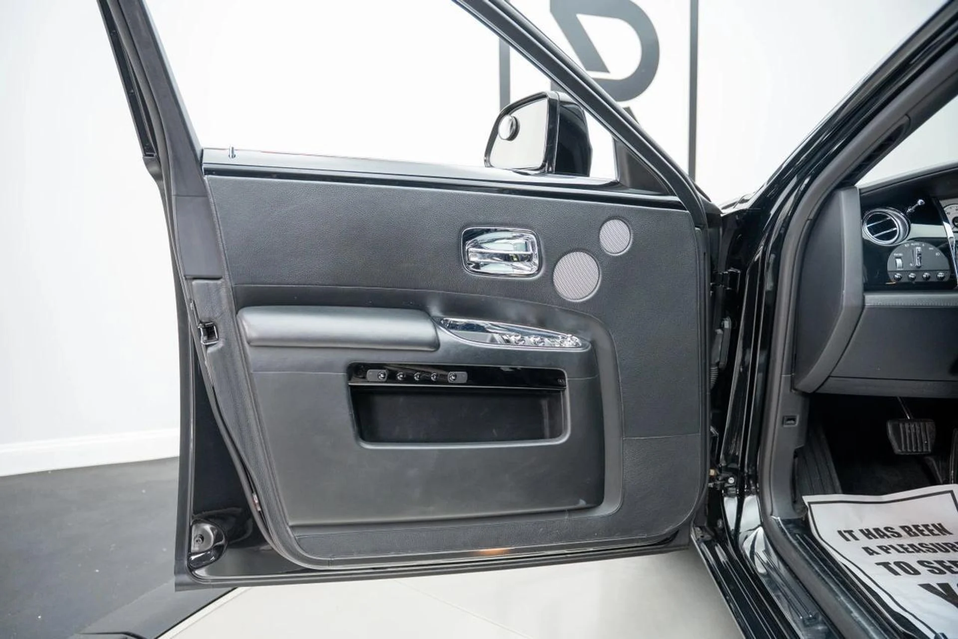 mph032_2311929114_5a194bd2925c67fa613dd9b085996a30_e81b7429cb