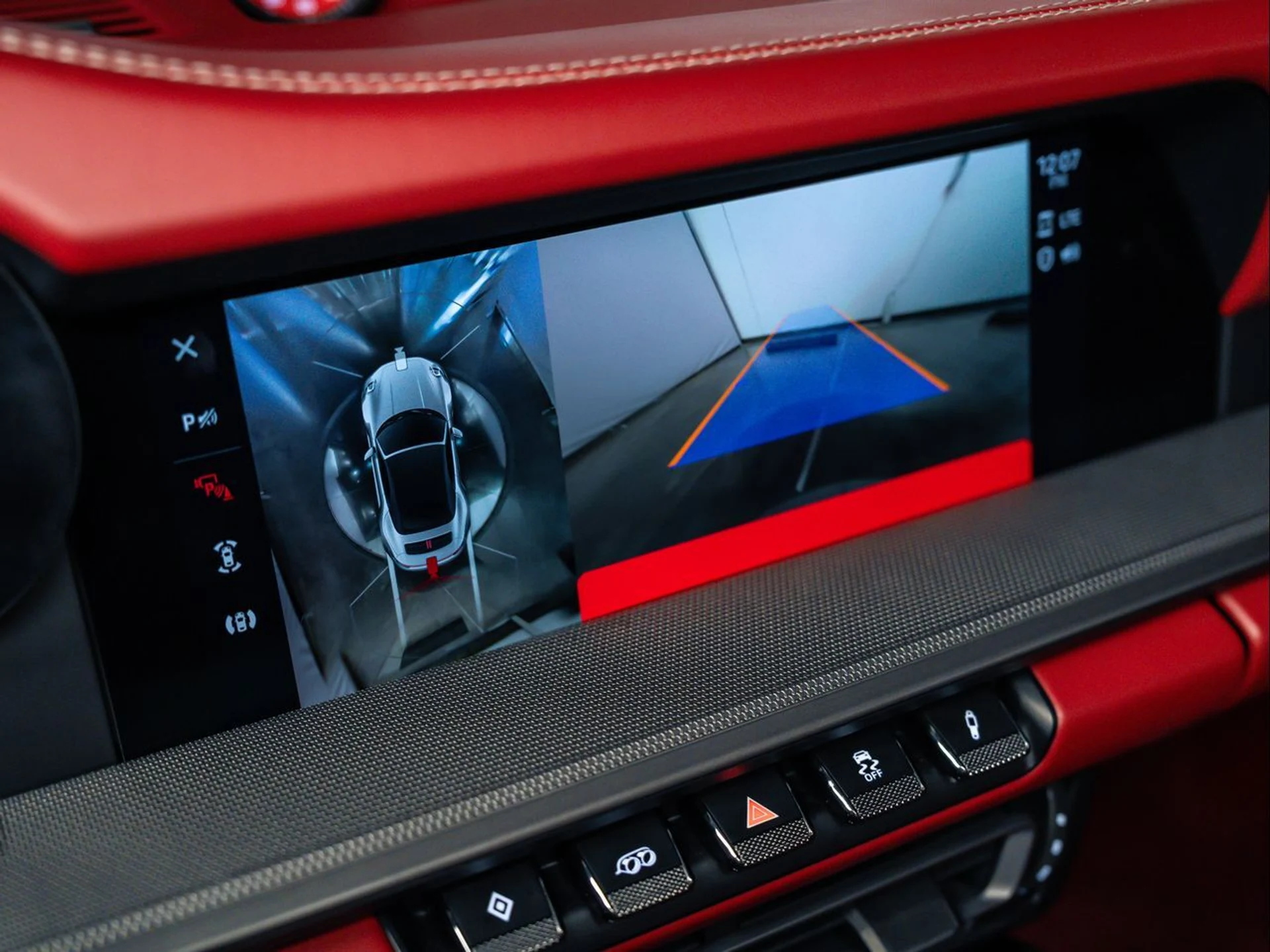 mph032_2312096911_697837839834fdb0fc3d814437ccc644_c549d2b937