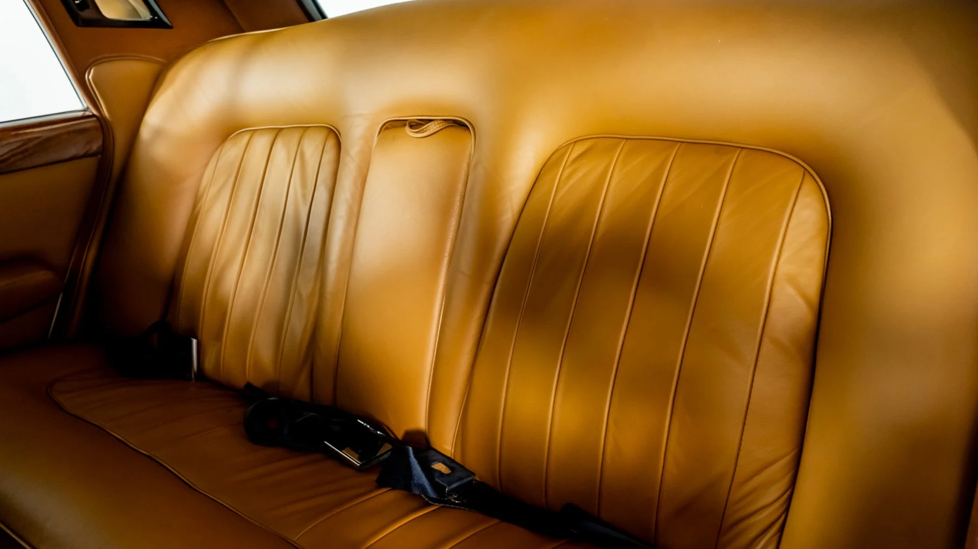 mph032_2312292329_content_homenetiol_com_2001243_2130496_0x0_dfbc0b45584940f6ba23220452f19289_999551fb59