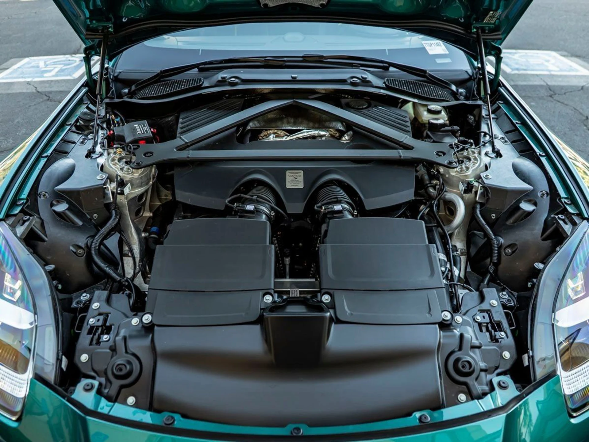 mph032_2313425096_33_cecd54015a