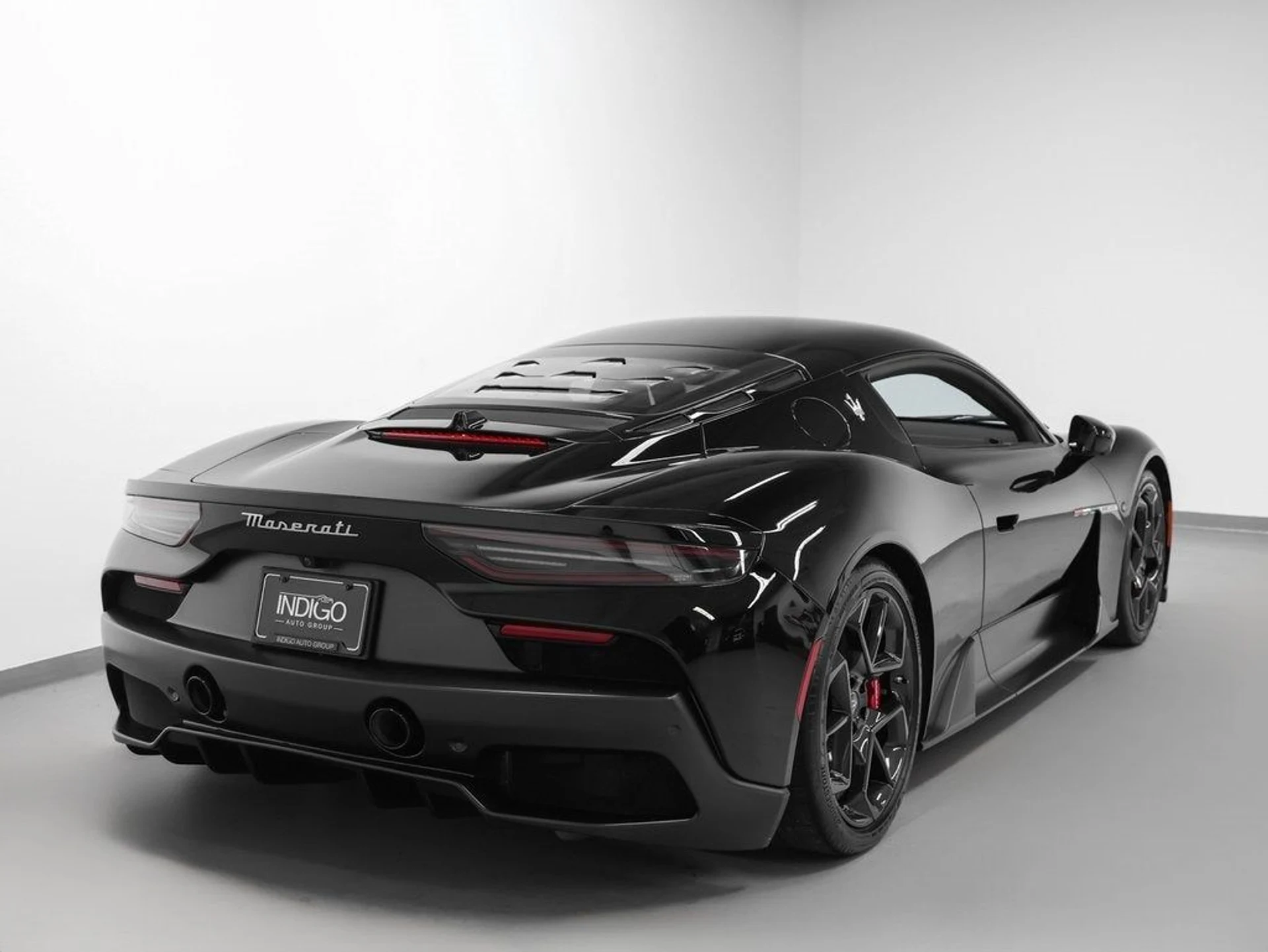 mph032_2313645568_33_48e37ceaac