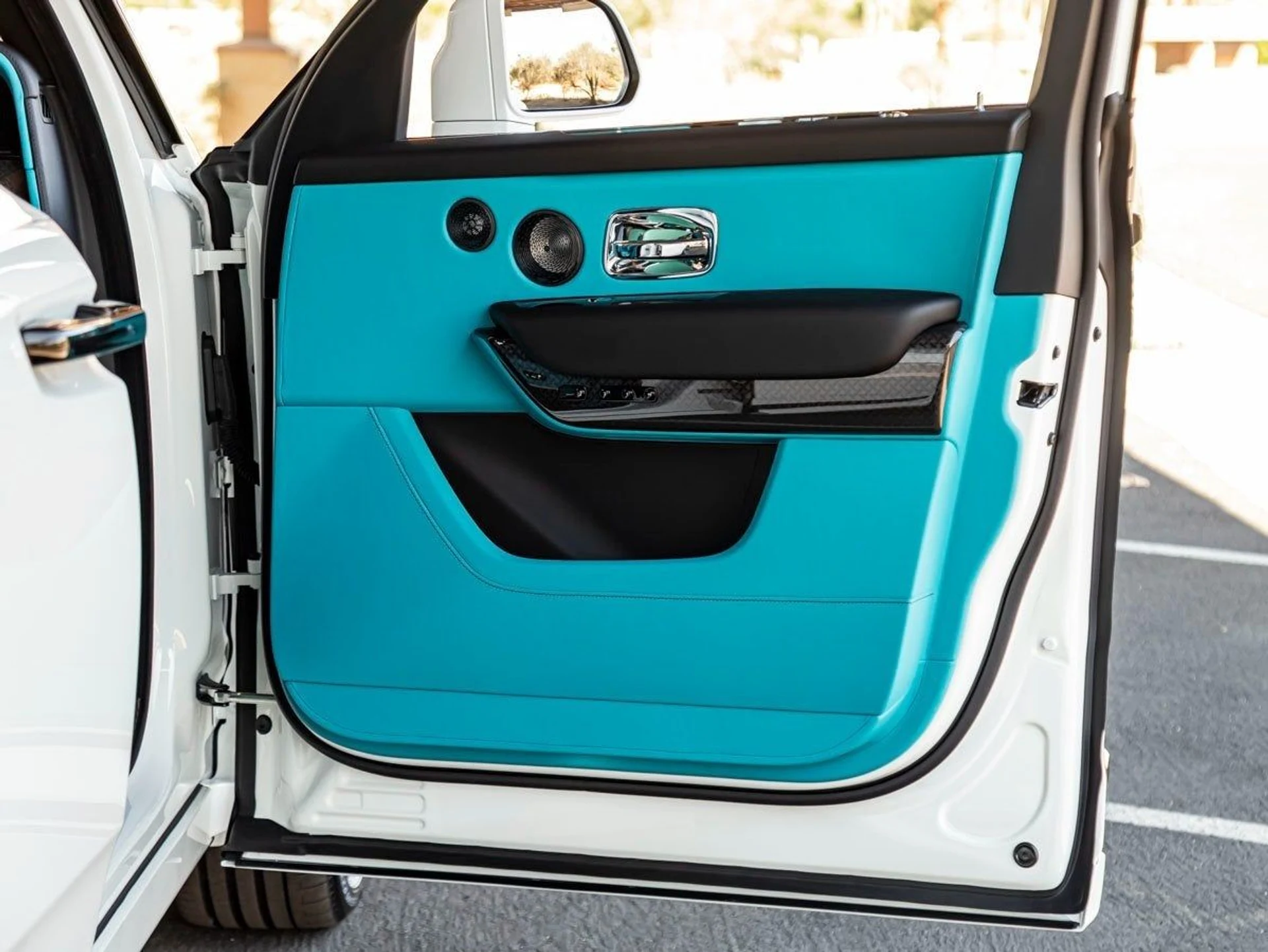 mph032_2314173840_33_d2b8ce4ba5