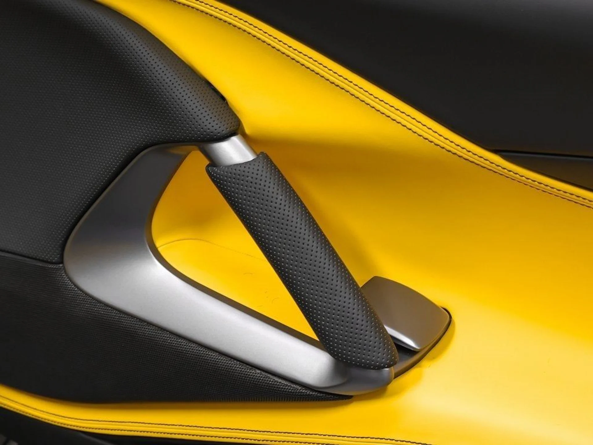 mph032_2314318472_33_9dd6fbc56e