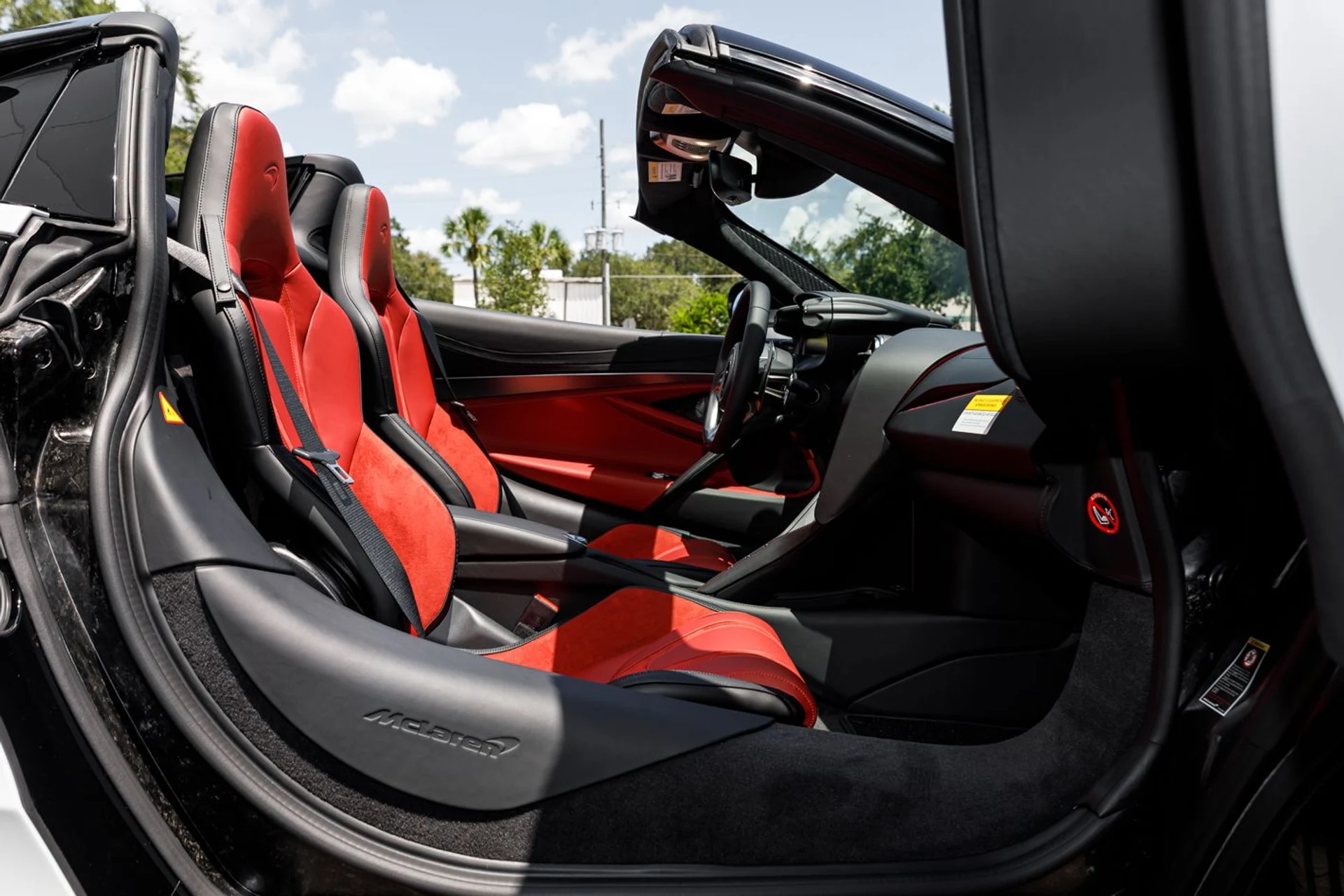 mph032_2315143159_New_2026_Mc_Laren_750_S_Spider_Tech_Lux_0d29d1215a