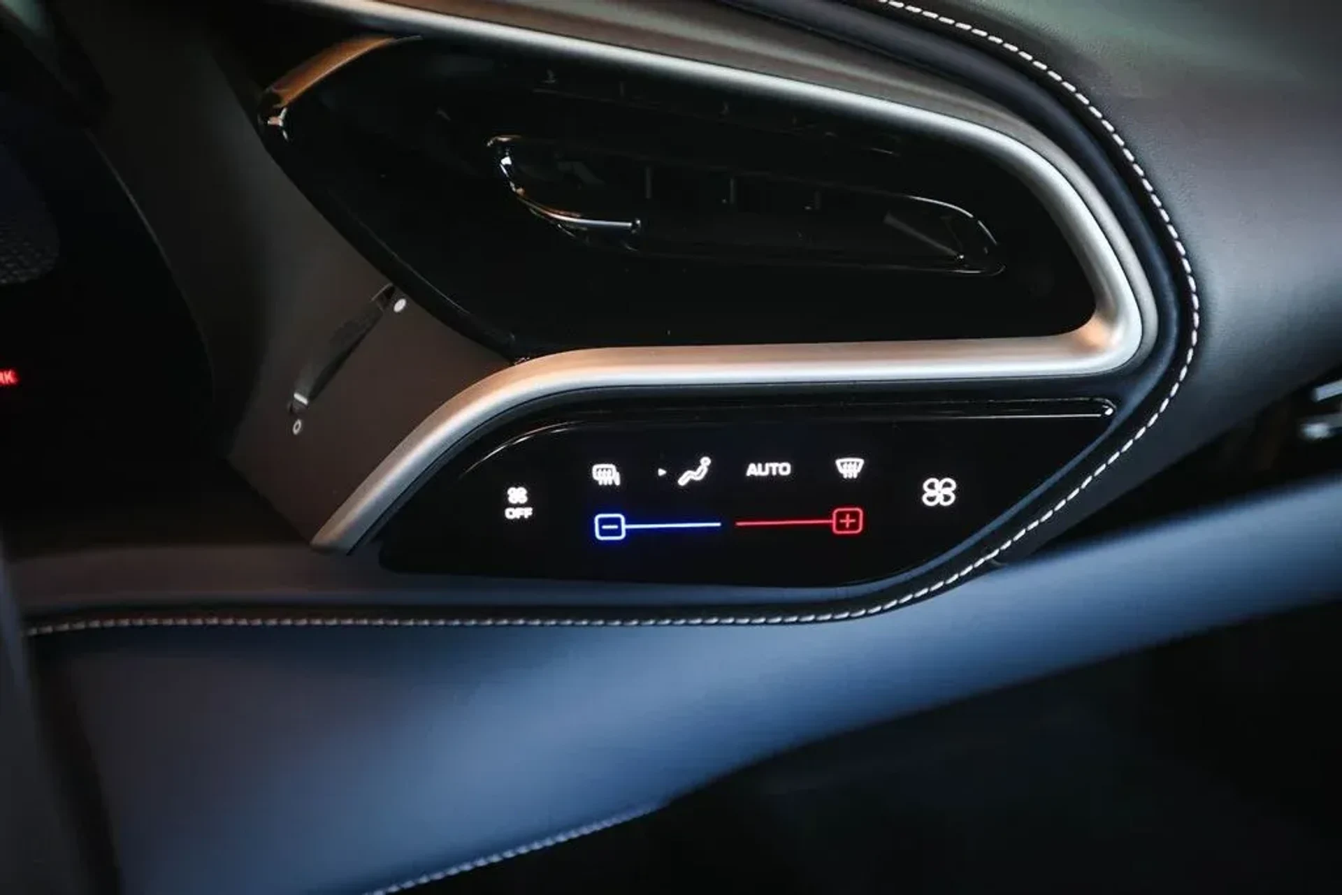 mph032_2315633180_504be94eb9f51dff5bdee19097975372_c90254c409