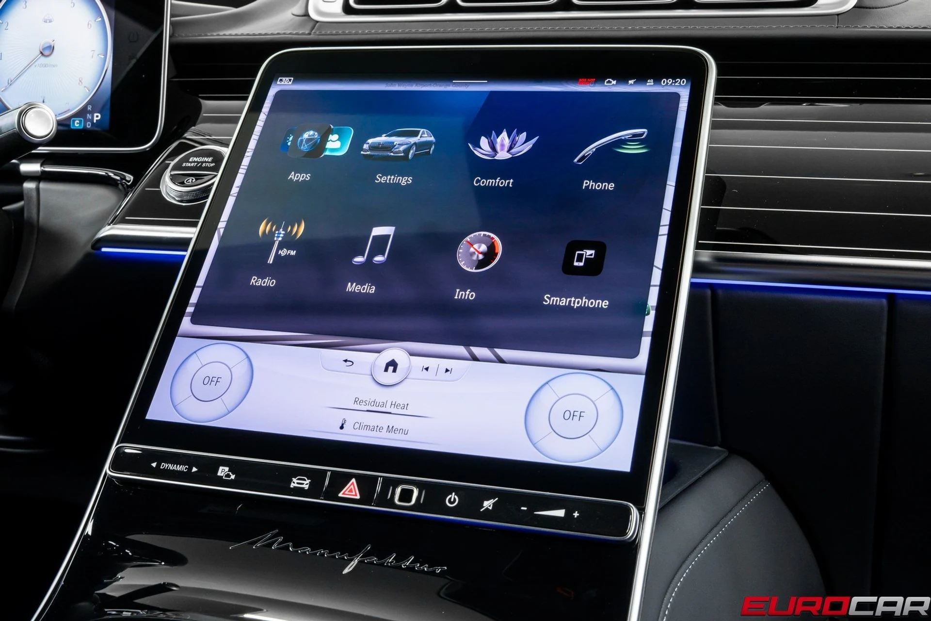 mph032_2316006866_image_33_423cb97e86