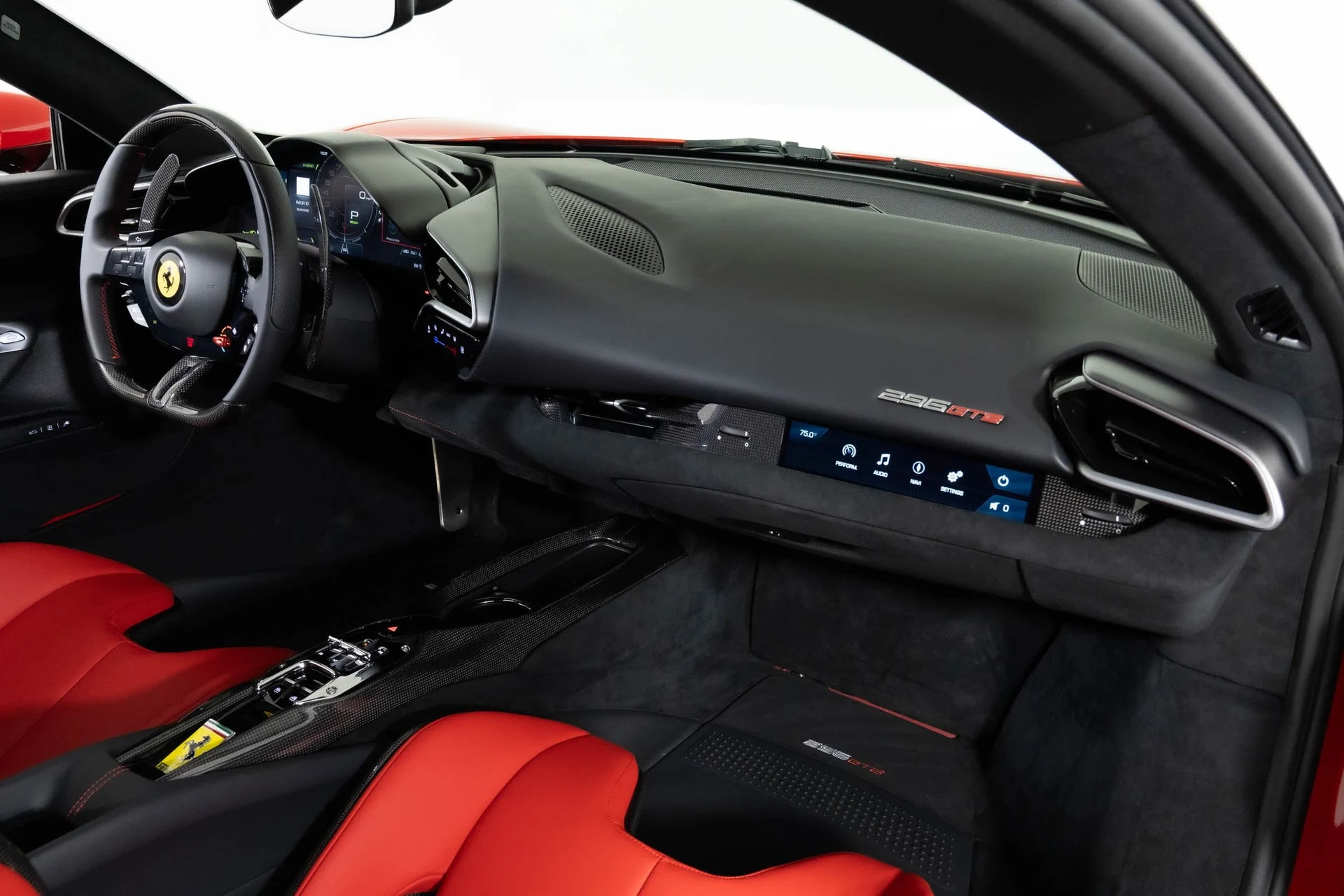 mph032_2316290514_07c5bb663c9943209c477f1ab8999690_9ed55e95d9