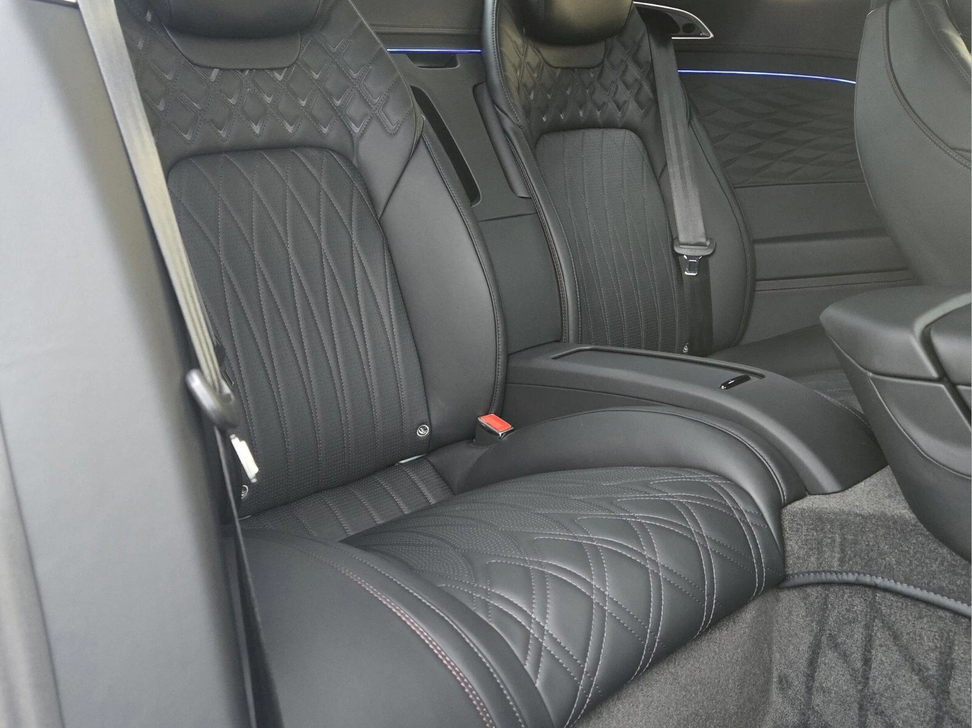 mph032_231646960_26d4b430f7a5102d96c7419d15eaa18ax_905c115894