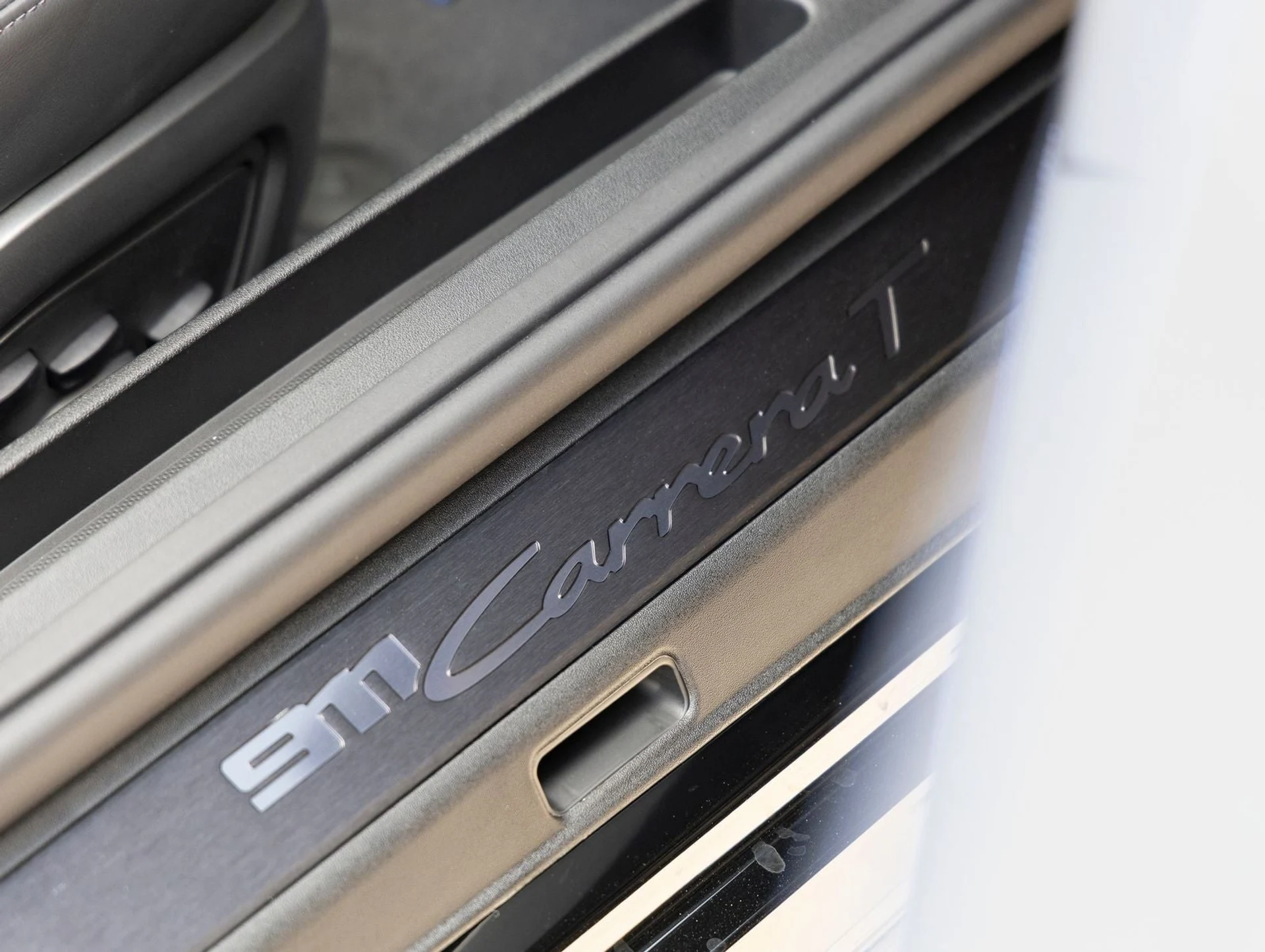 mph032_2317407619_33_b1da04780c