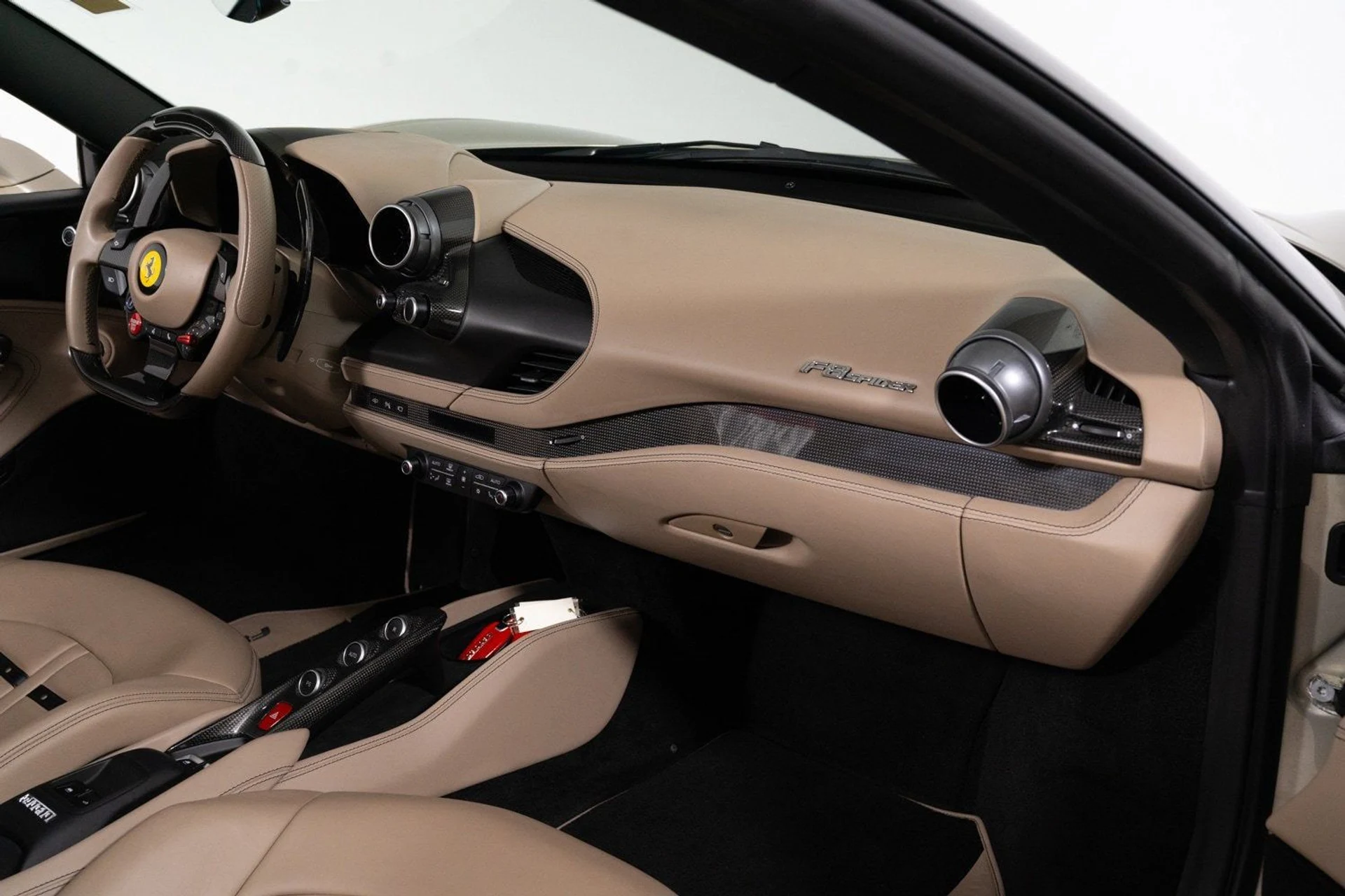 mph032_2317785312_1f314fbe270f4a64a035772dda24c843_30fc8d5117