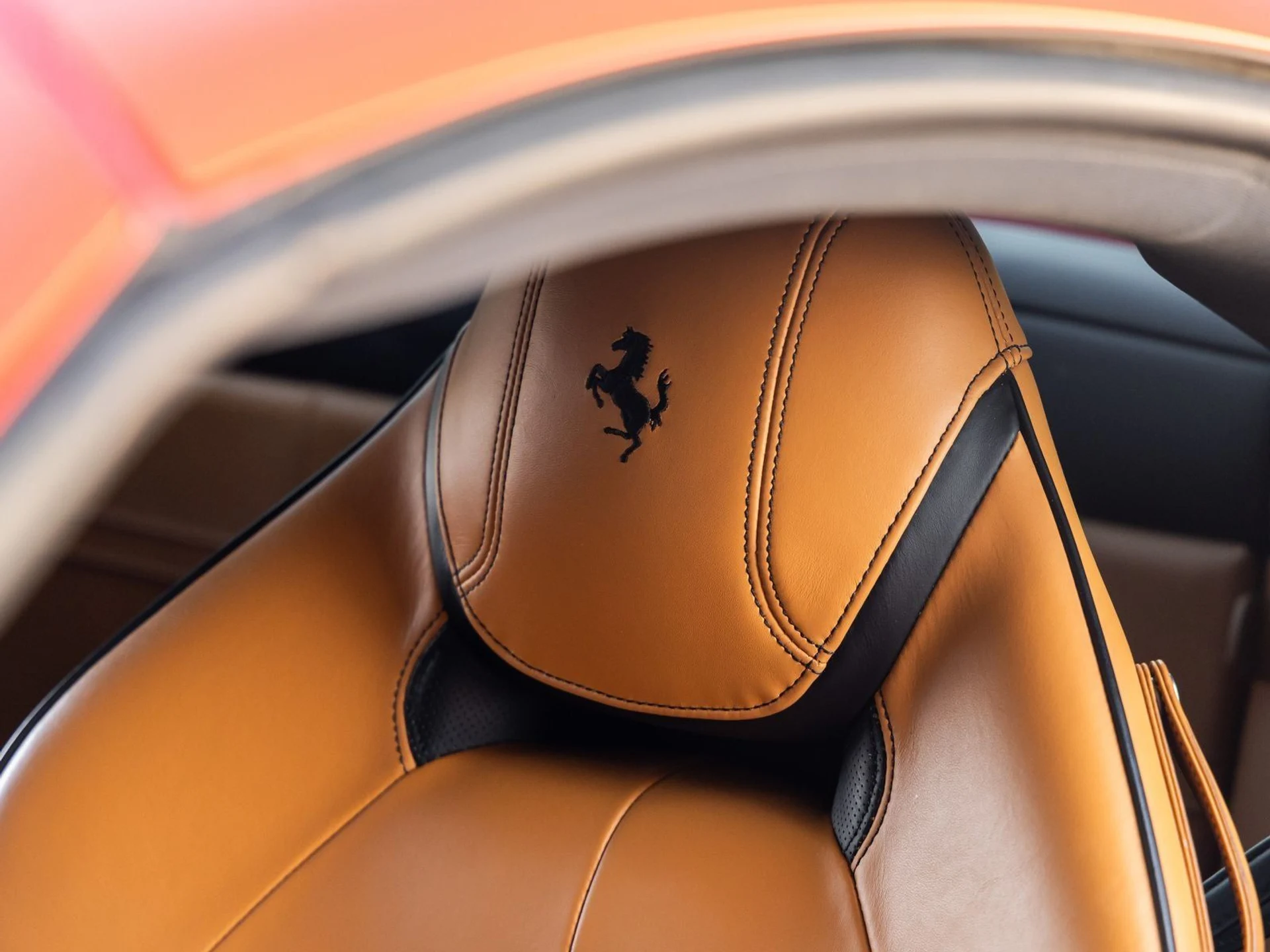 mph032_2318116351_33_9fce339561