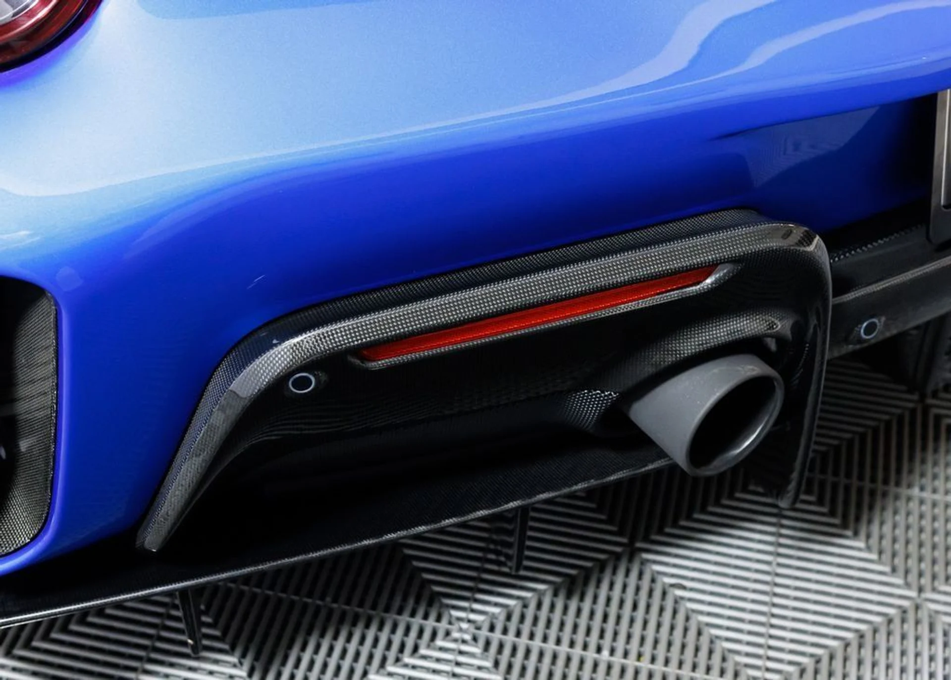 mph032_2319228017_f5da201df55b8367ac9f59938c38859e_0587e2d24b