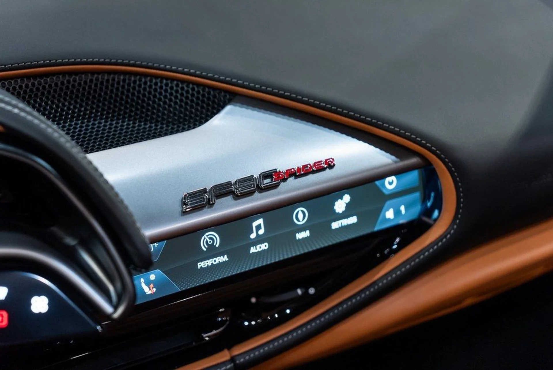 mph032_2319233403_09491614a50f0a31d5b8b2ee94985ae0_94b13ba40b