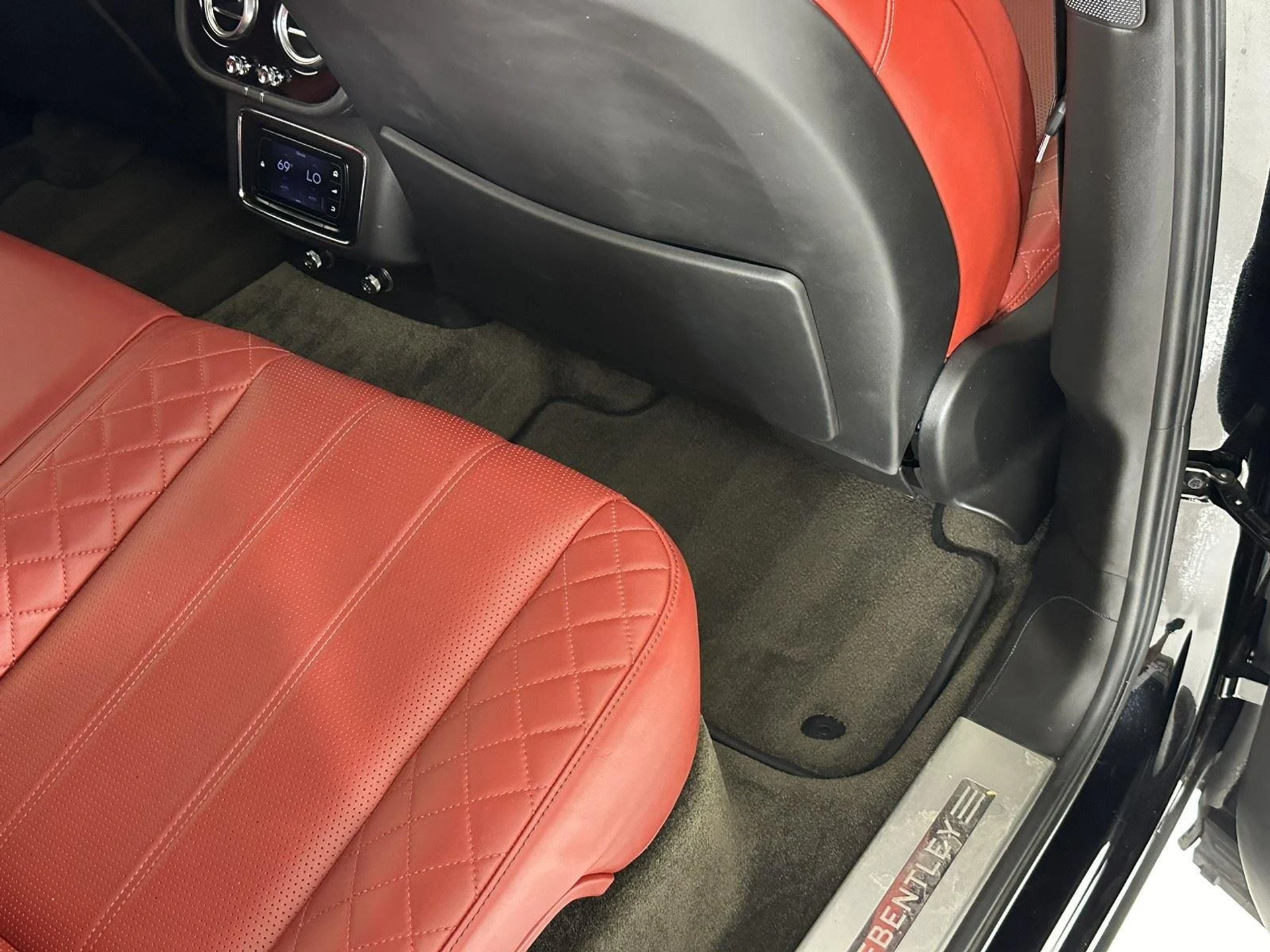 mph032_2320215794_3a58a5ee03a449eb158ba6f8986dfca8_896ee1b78b