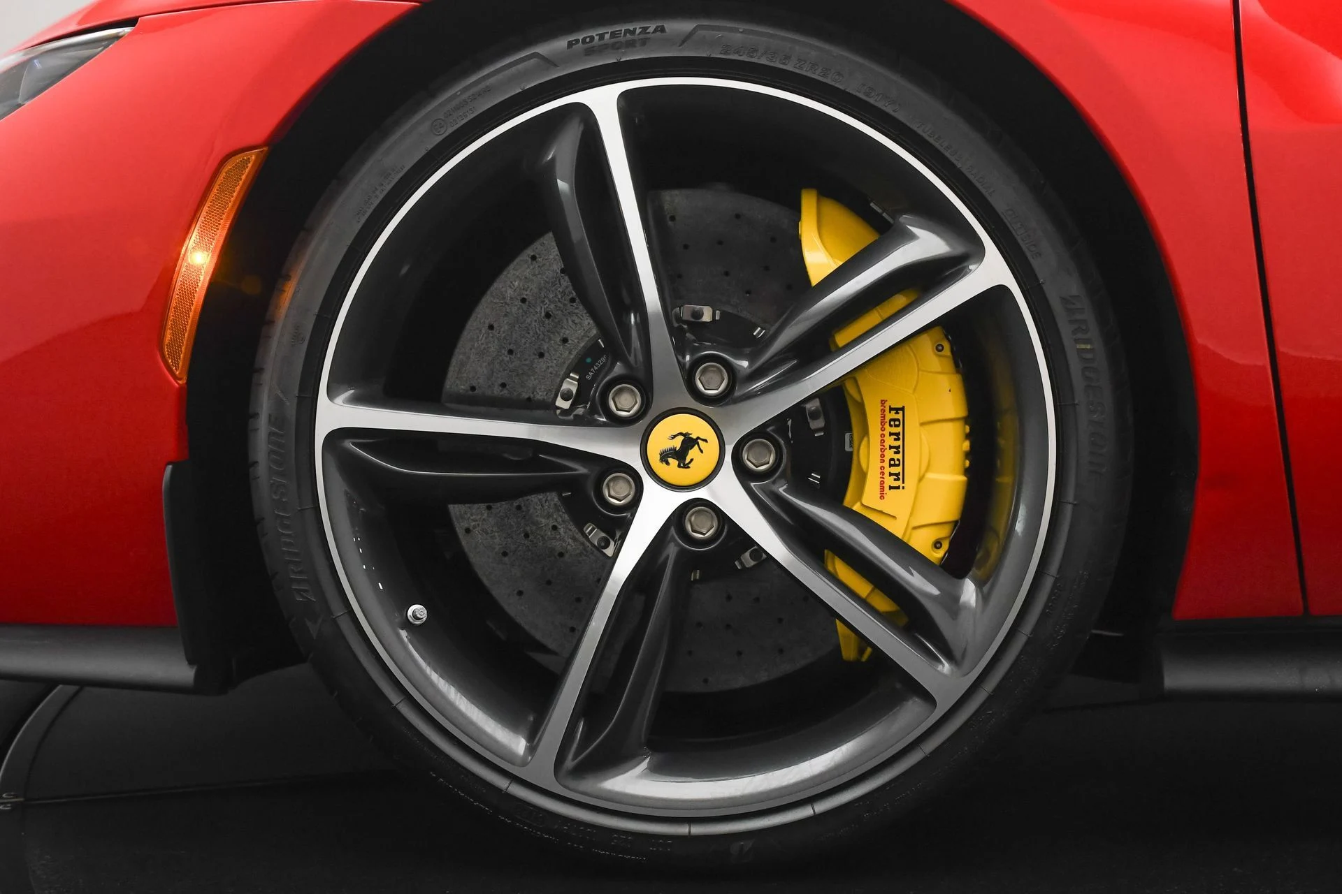 mph032_2320638804_63a02965a9004b0baa862ad7f311a3d2_7b78593ee0