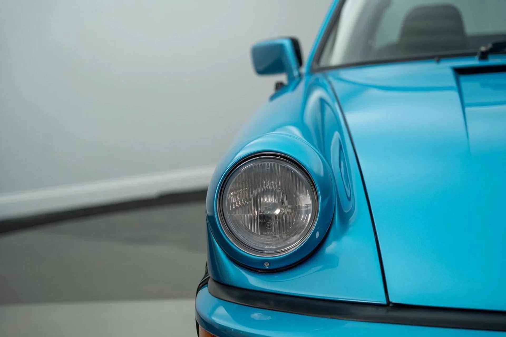 mph032_2321075126_c047c1c5981a93980d5c5b283cc6ee0a_053b3670df