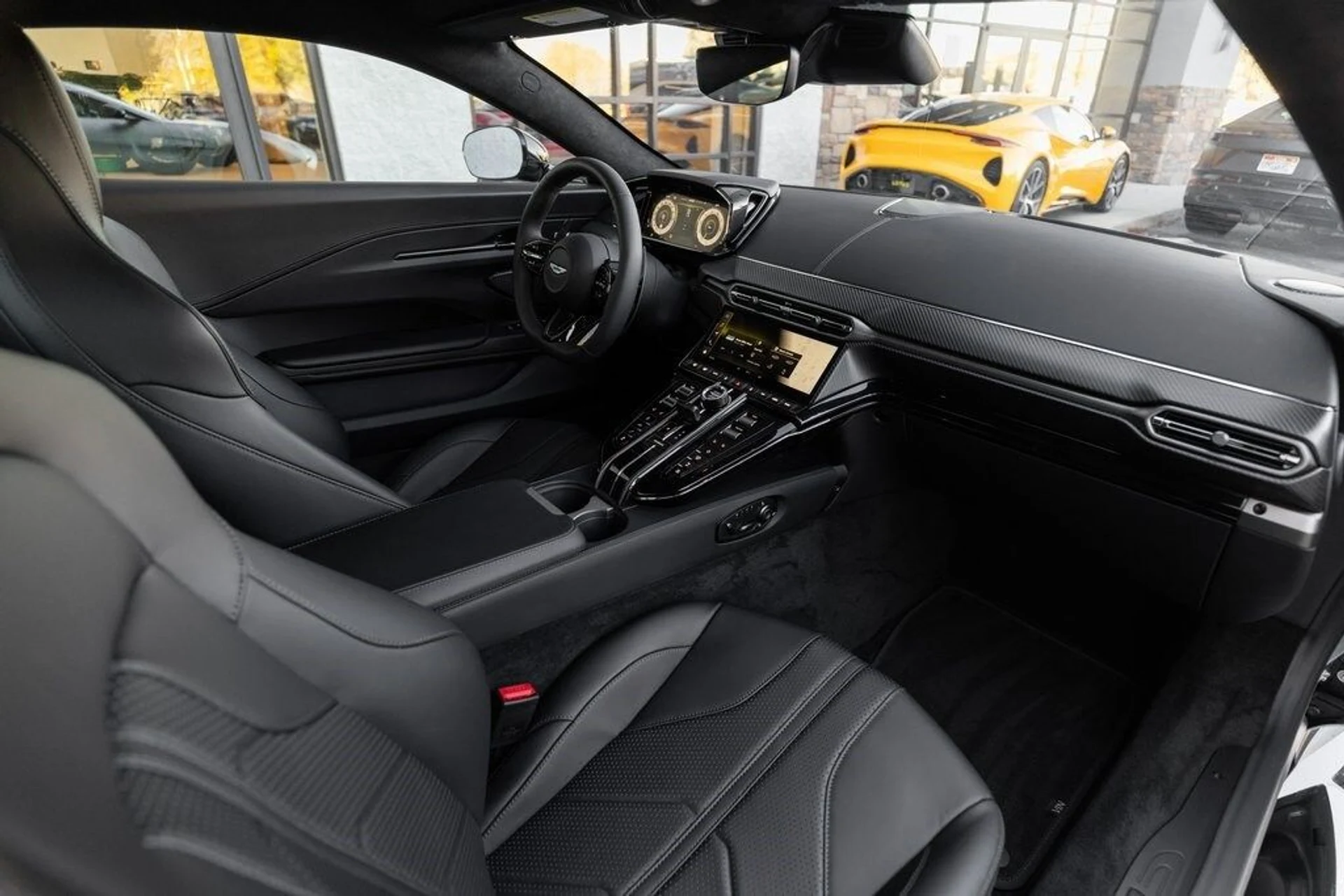 mph032_2321362032_eb909e8dc3c653f3c61cb6c1d359c87dx_fd8f8c6f86