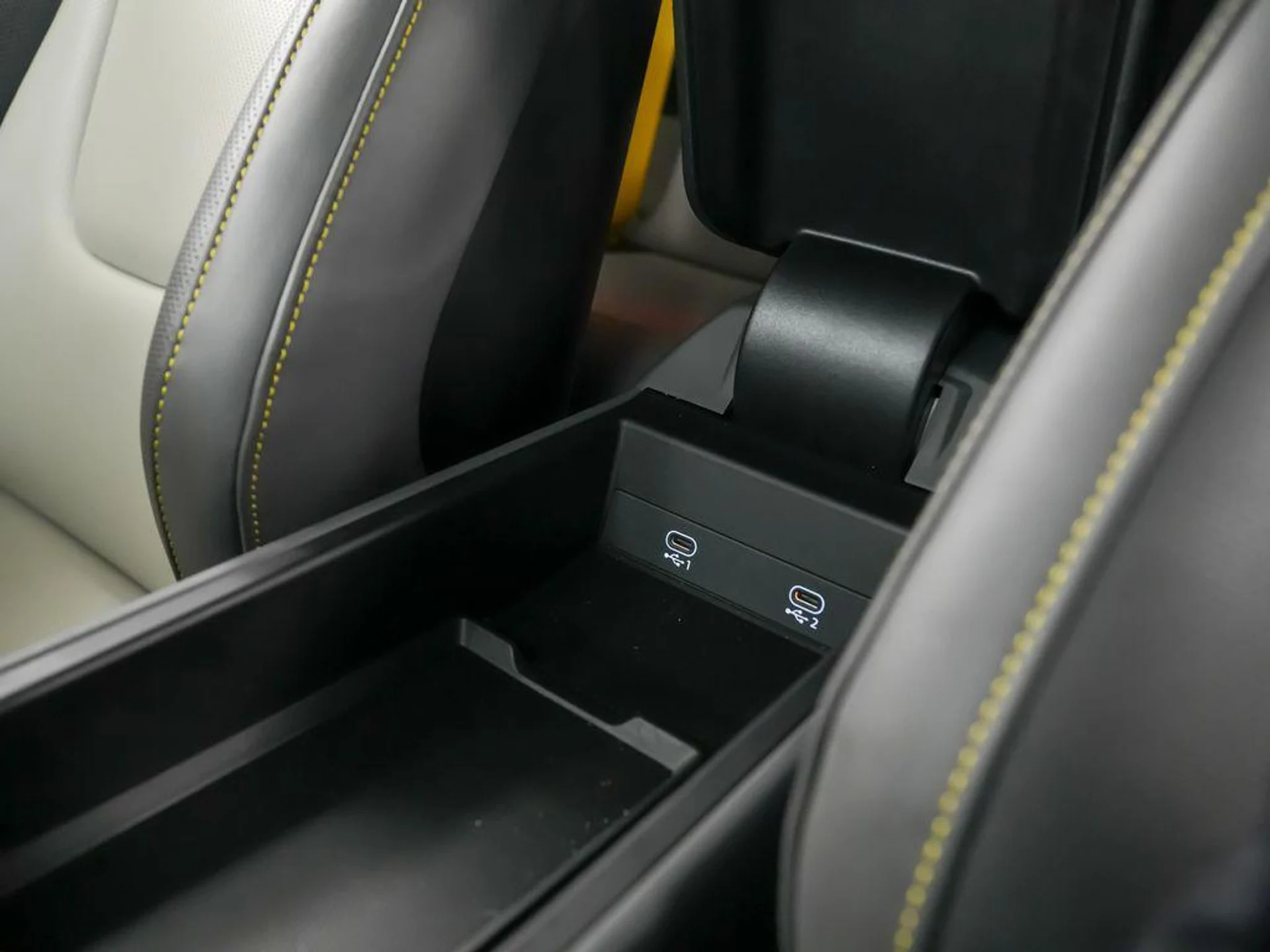 mph032_2322572393_Cuo_Jwadl60sf_G3_IBZF_5_F_Boz_Luqw_22c9f795e1