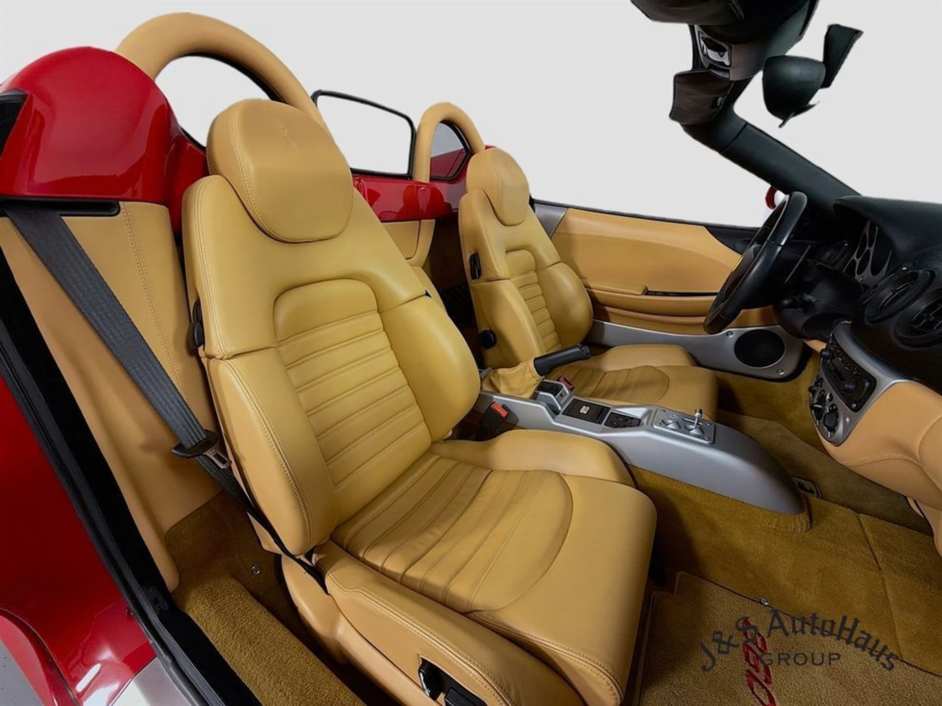 mph032_2323154495_tn18gpp0yr2z5w652fz2rg1m9w3x_59a9d88bae