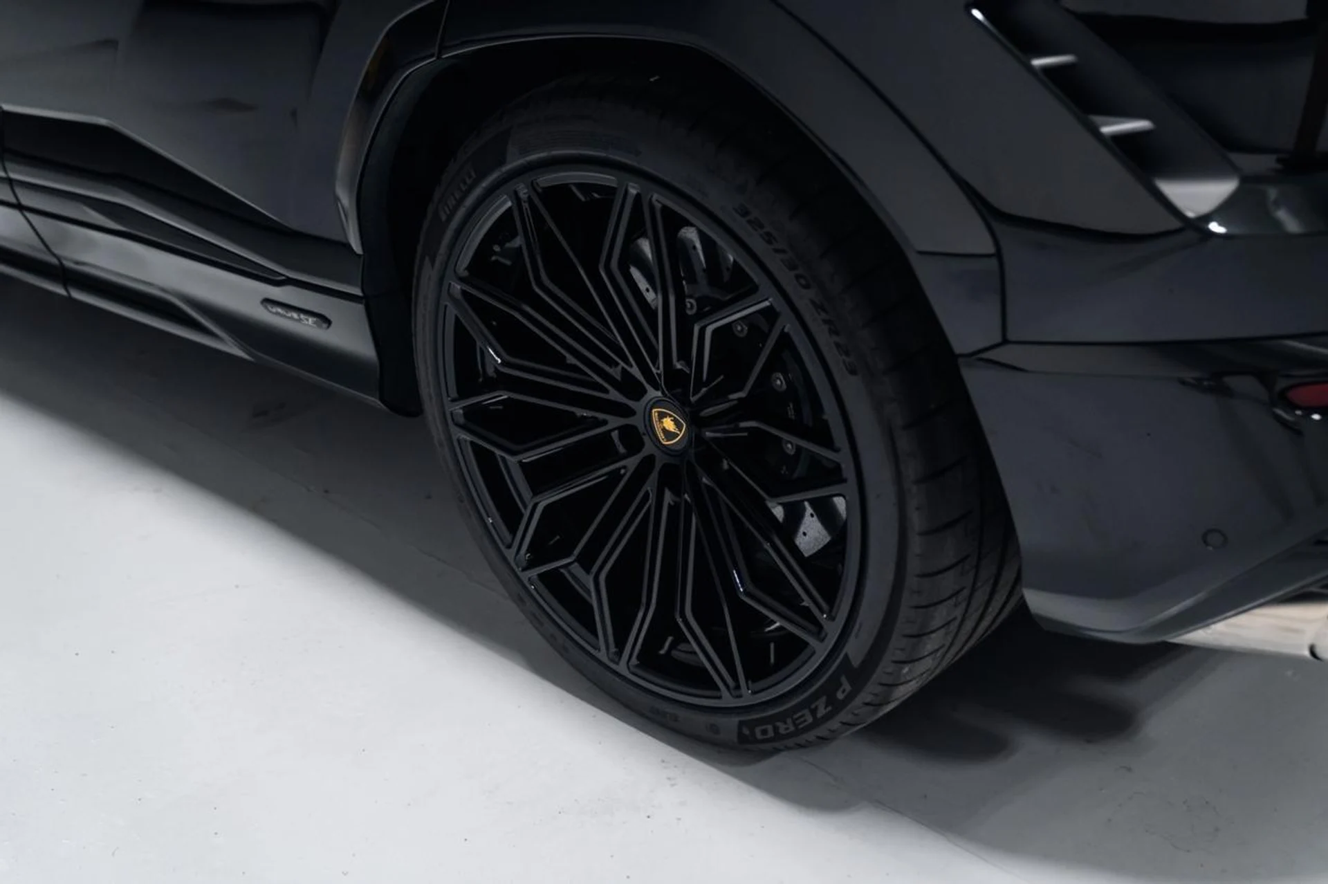 mph032_2323585580_309d798b092993ee612cd766e89c8927_18c0acacd6