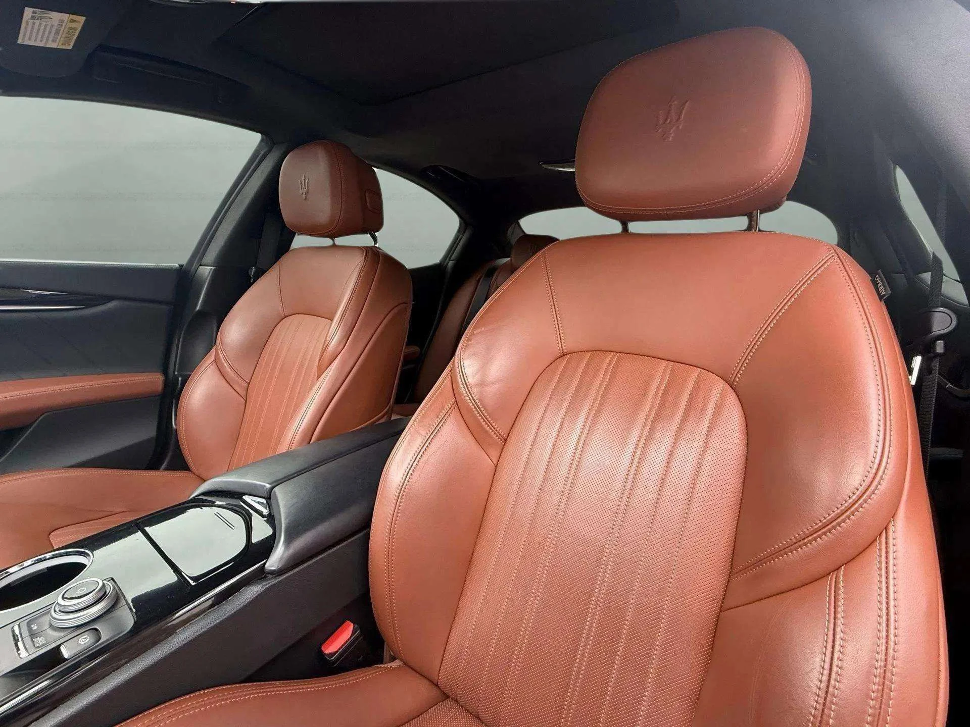 mph032_2323652873_798ed4965f2740188231d4cd286d74e9_07d4dc5238