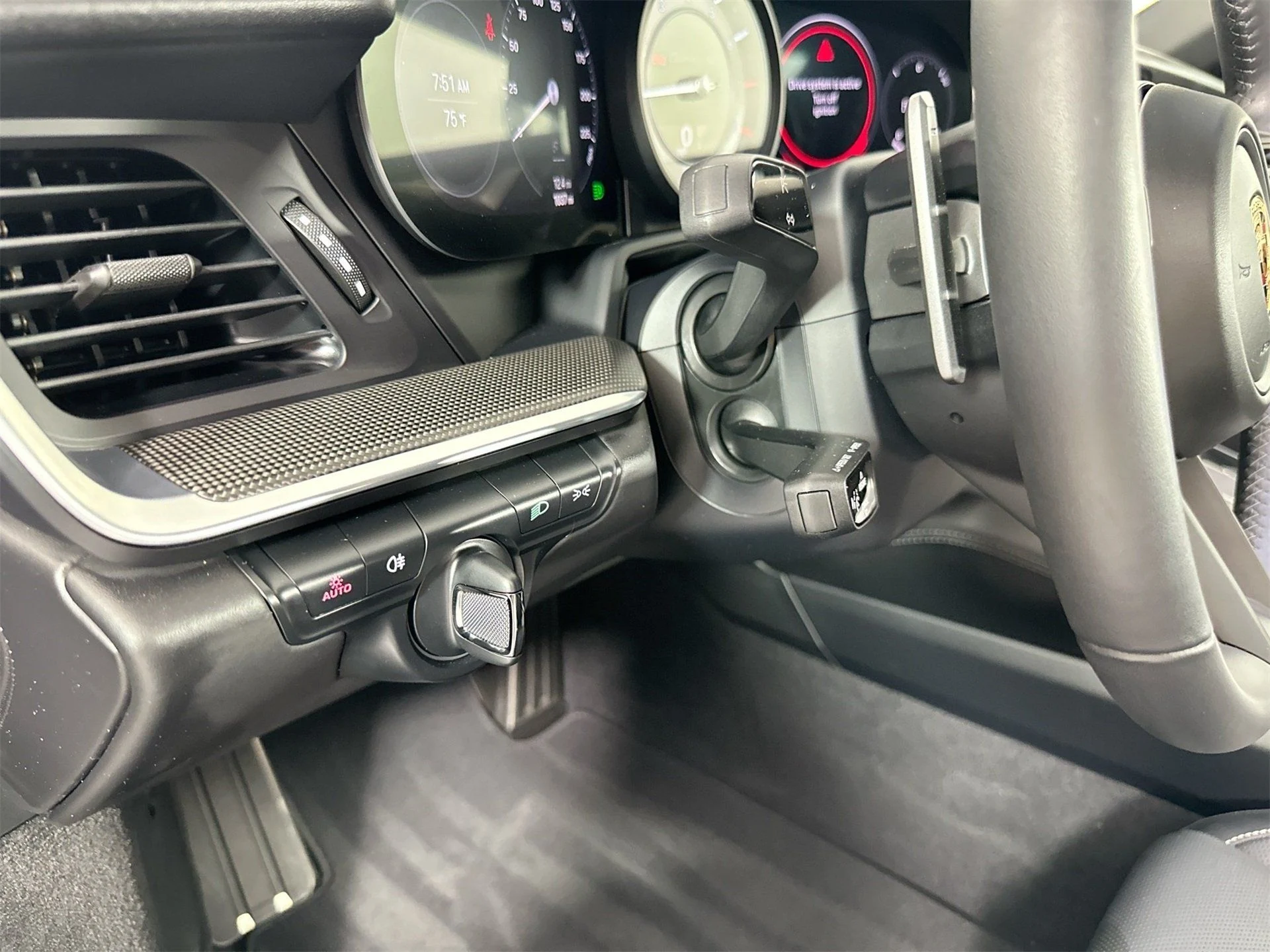 mph032_2324158118_713d3c946e0d8efde58943dc804ae745_e2d5e06e6a