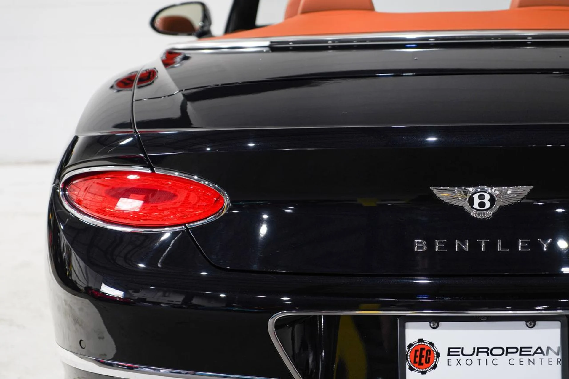 mph032_2324524992_24250c079cb2c7323ccfcda9d0d5ec10_a70bd3a5c0