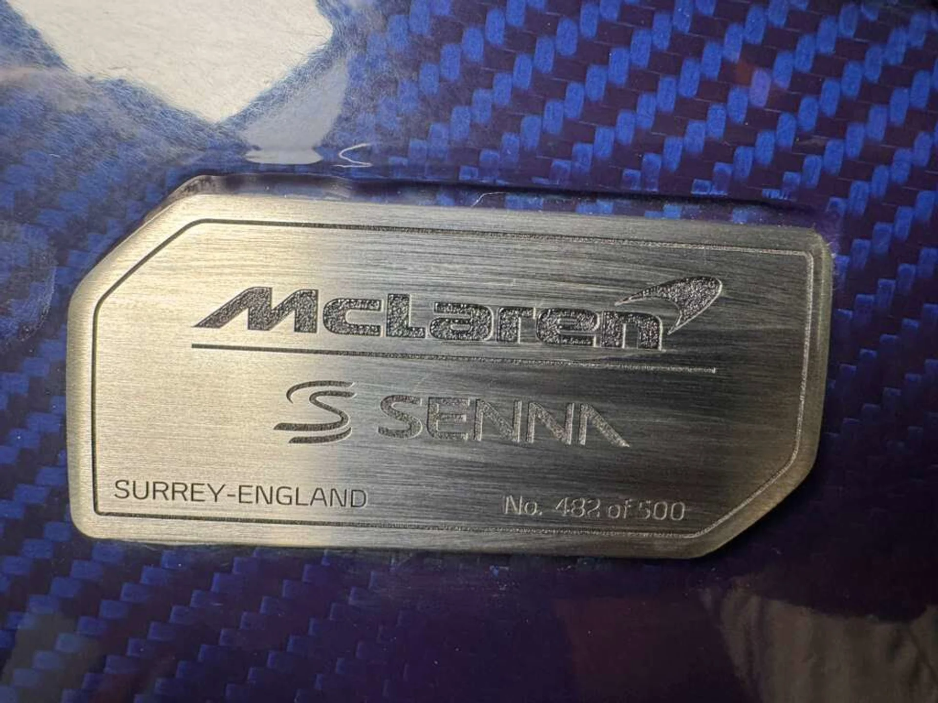 mph032_2325046399_810b8eb6c972f7f35d2c8531e0a22674_088941d276