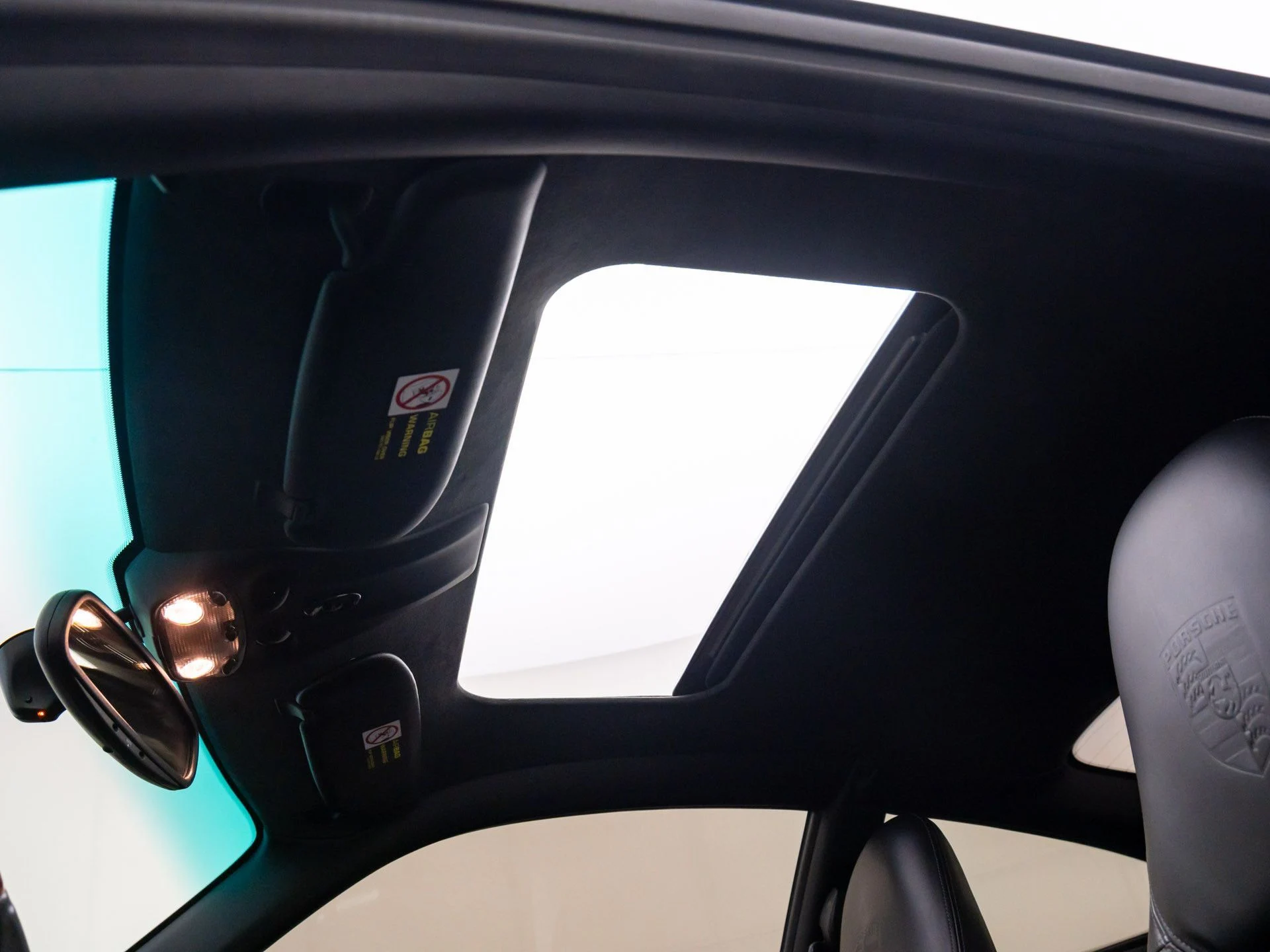 mph032_2325541673_de0067c4be0477180438ba60ae10a120x_fd4c03adf8