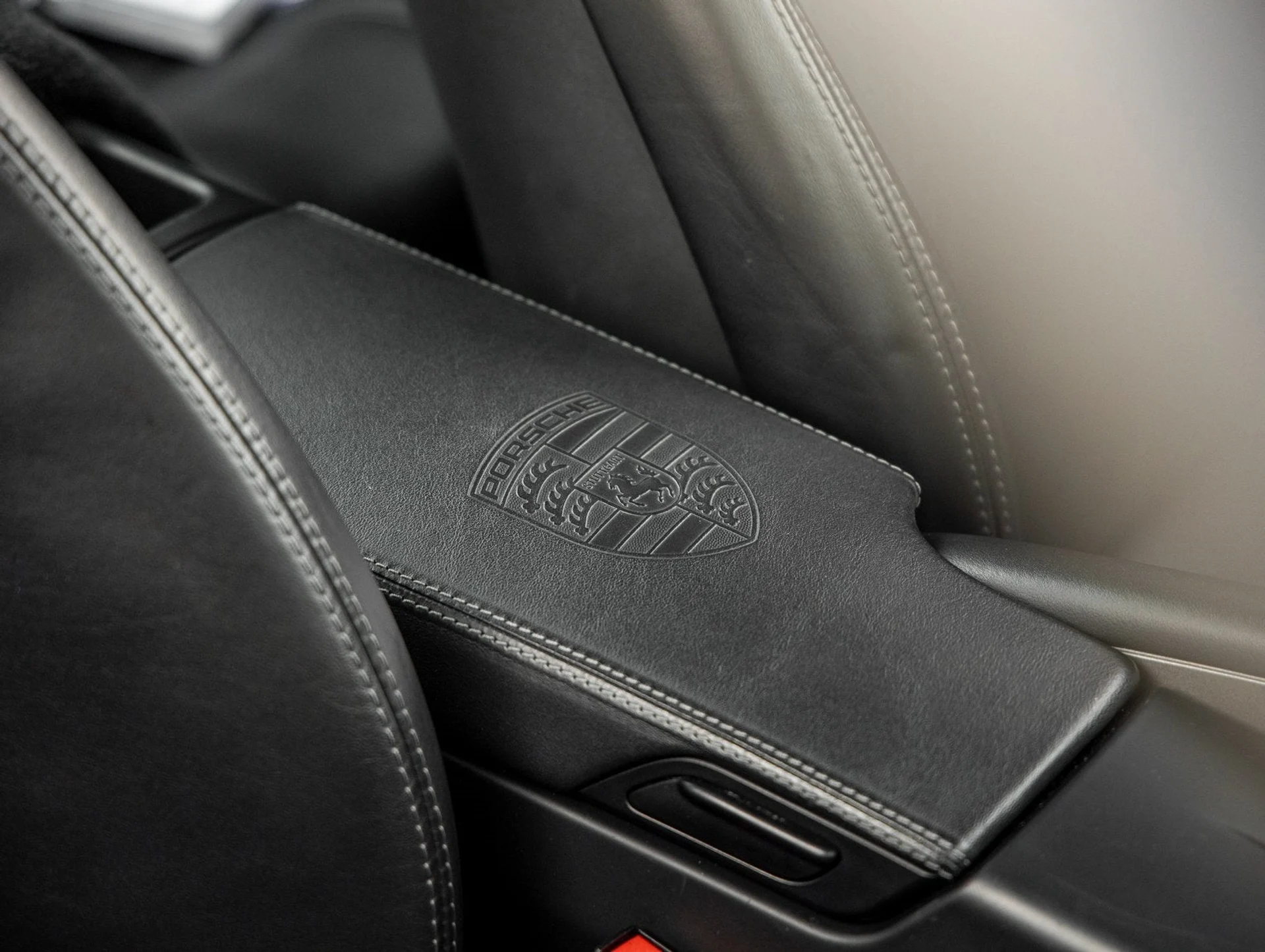 mph032_2325952864_33_1da1d336cd