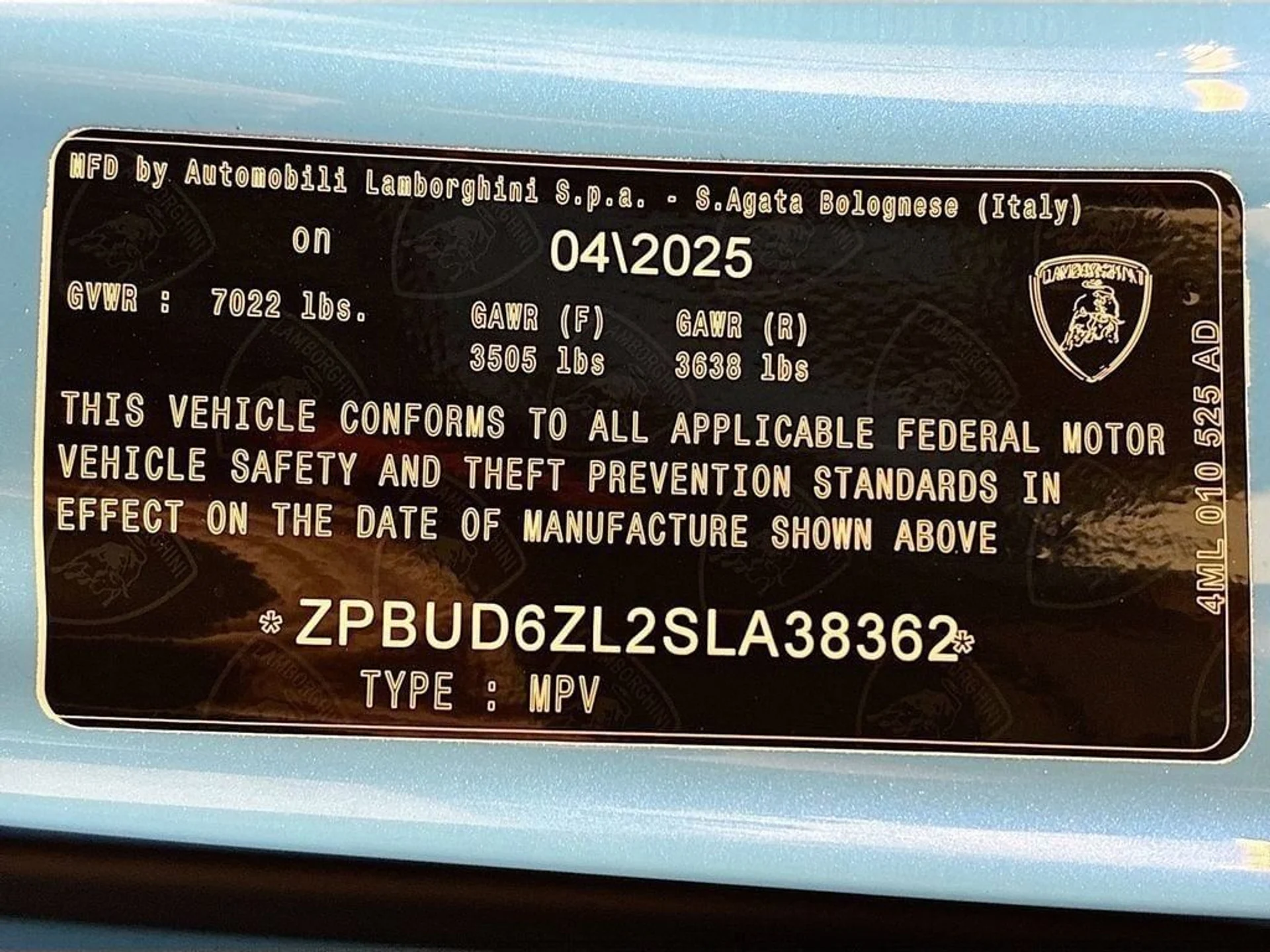 mph032_23263528_39110bf6cb994b1e8e70e054f4d4cc60_7273142c8b