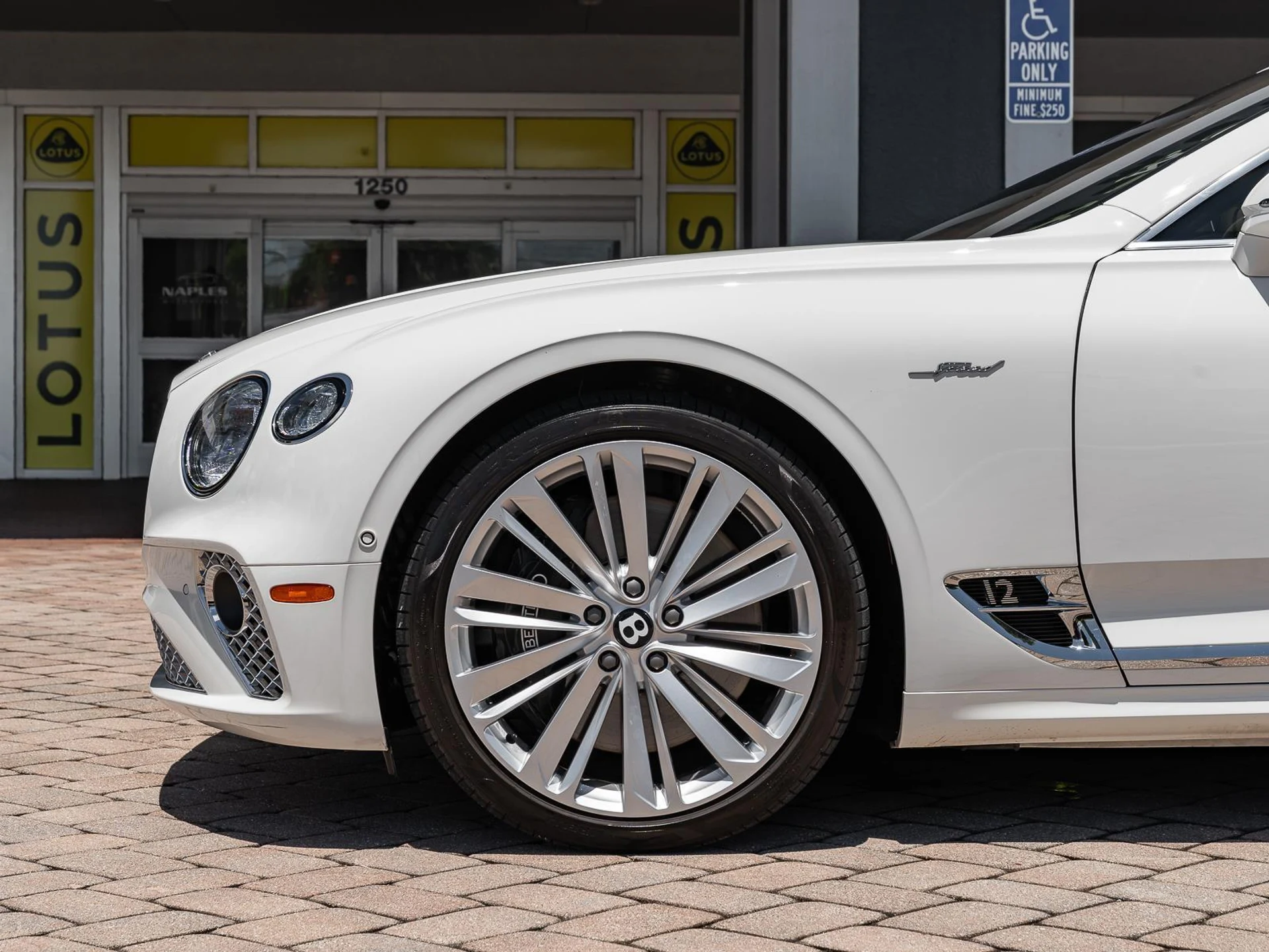 mph032_23264615_Used_2022_Bentley_Continental_GT_Speed_1780952654_f0e32aa457