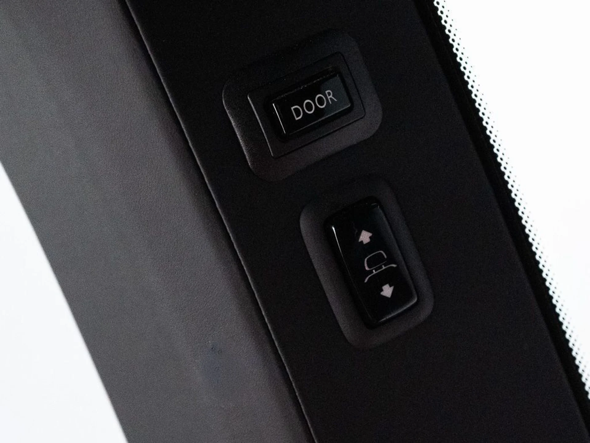 mph032_232730012_e5adbb7cc5a05492c41f64fdb3e2b8c0_abed61243d